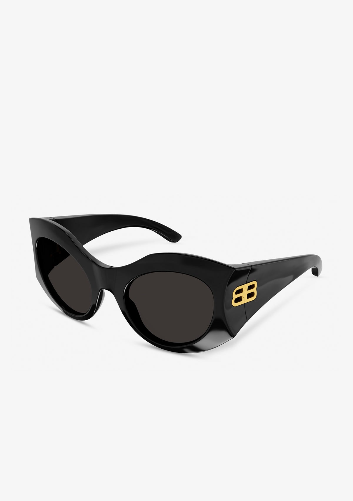 Lunette de soleil BB0256S
