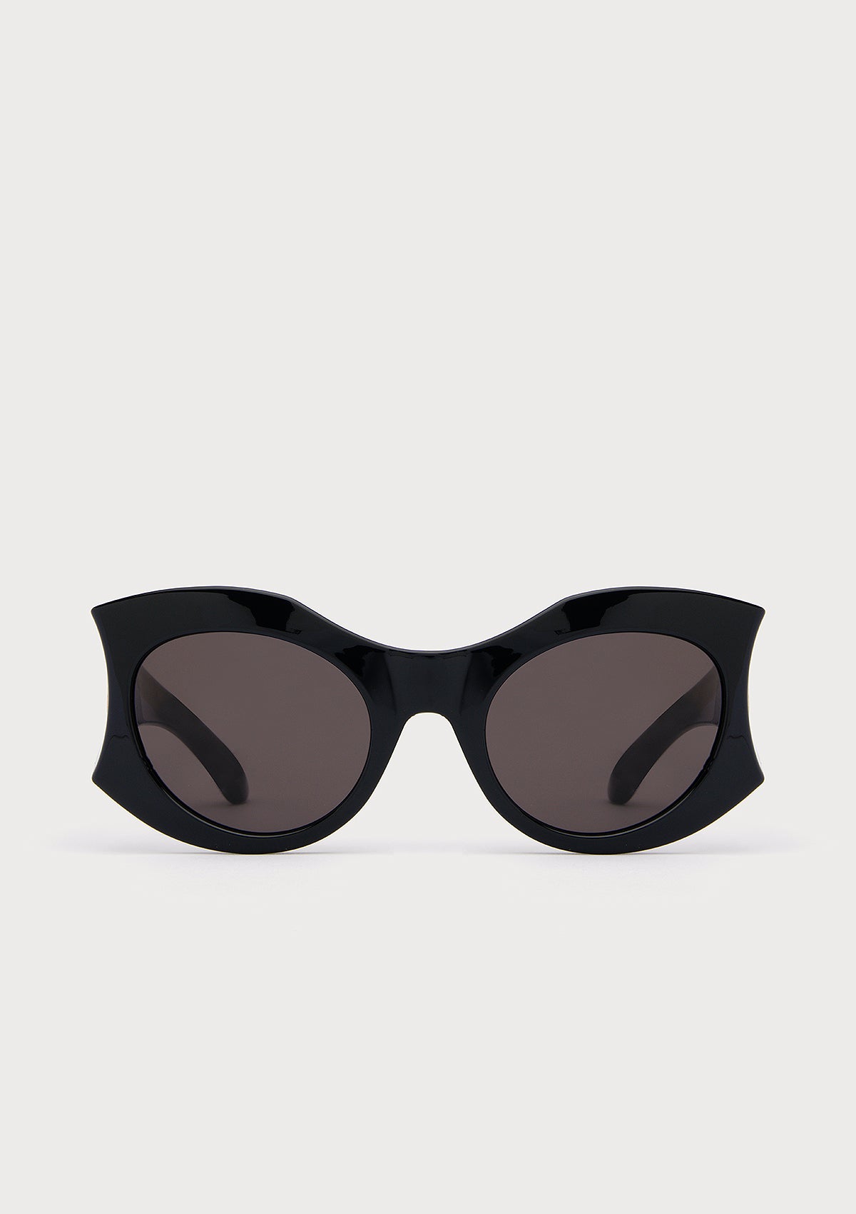 Lunette de soleil BB0256S