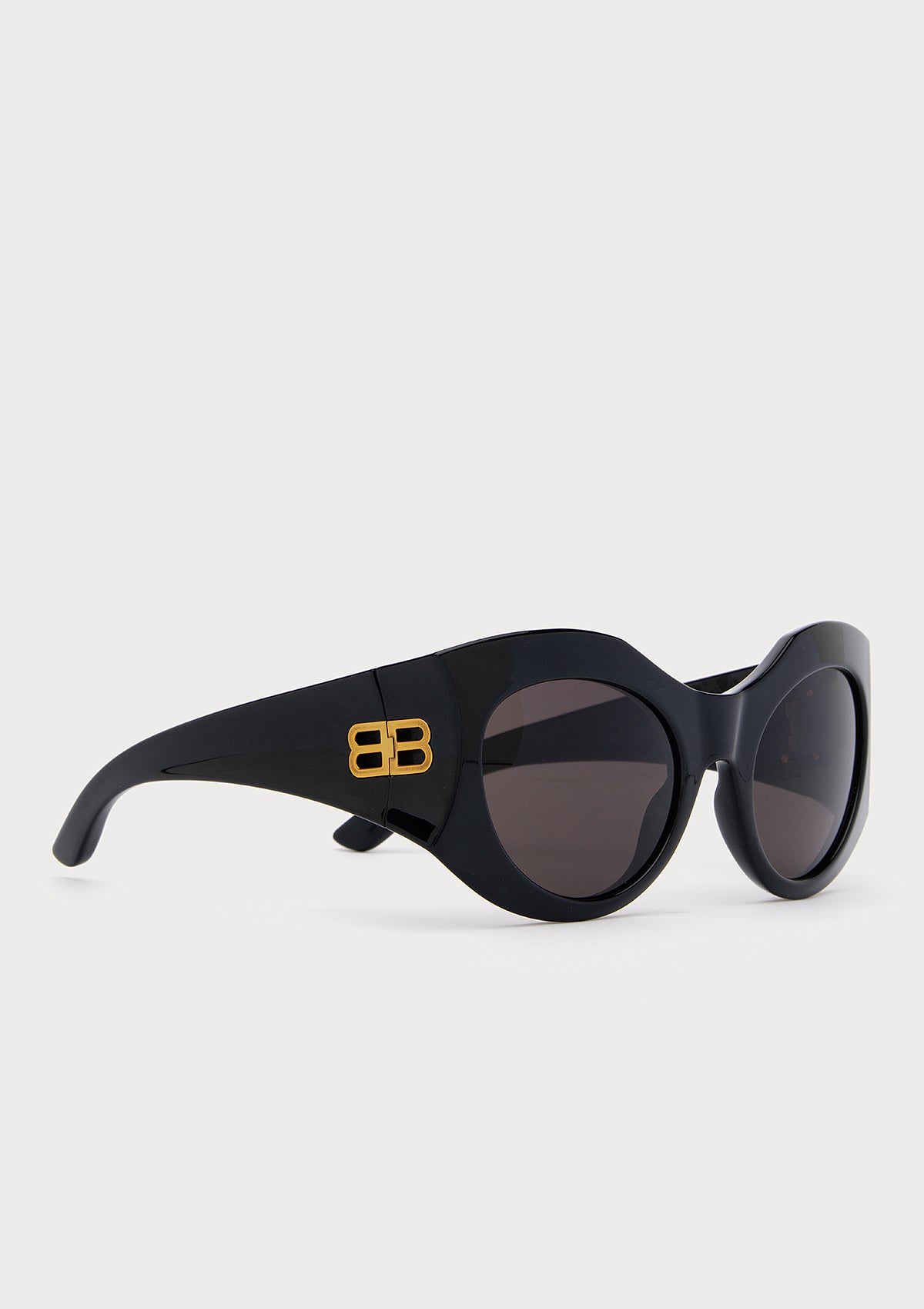 Lunette de soleil BB0256S