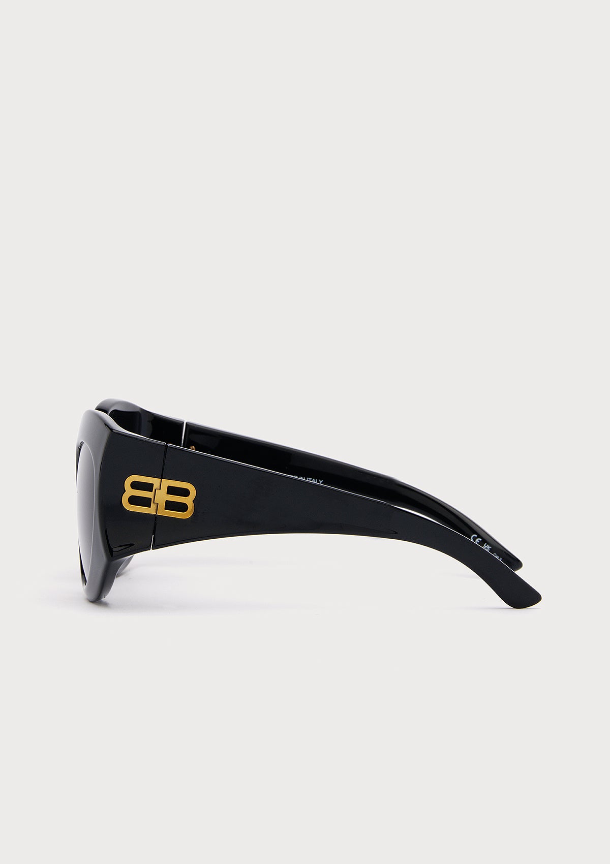 Lunette de soleil BB0256S