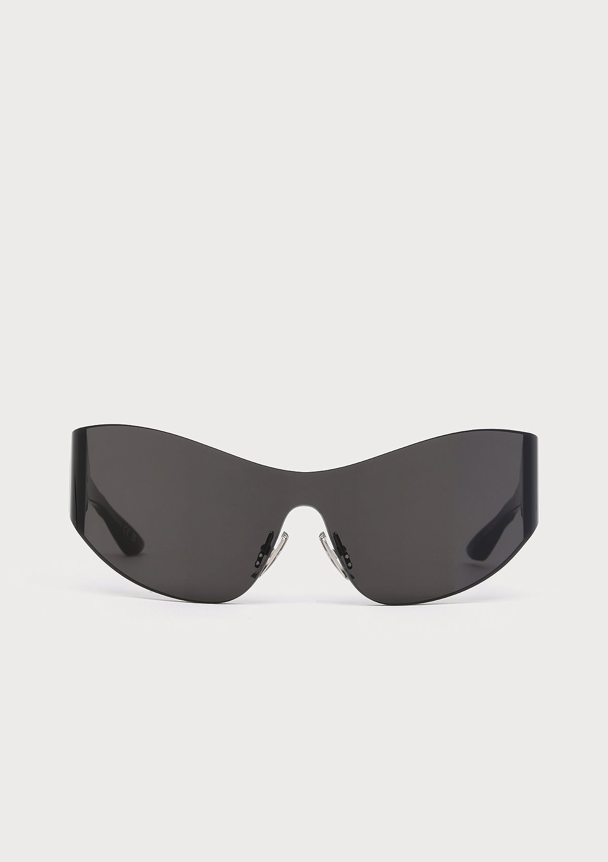 Sunglasses BB0257