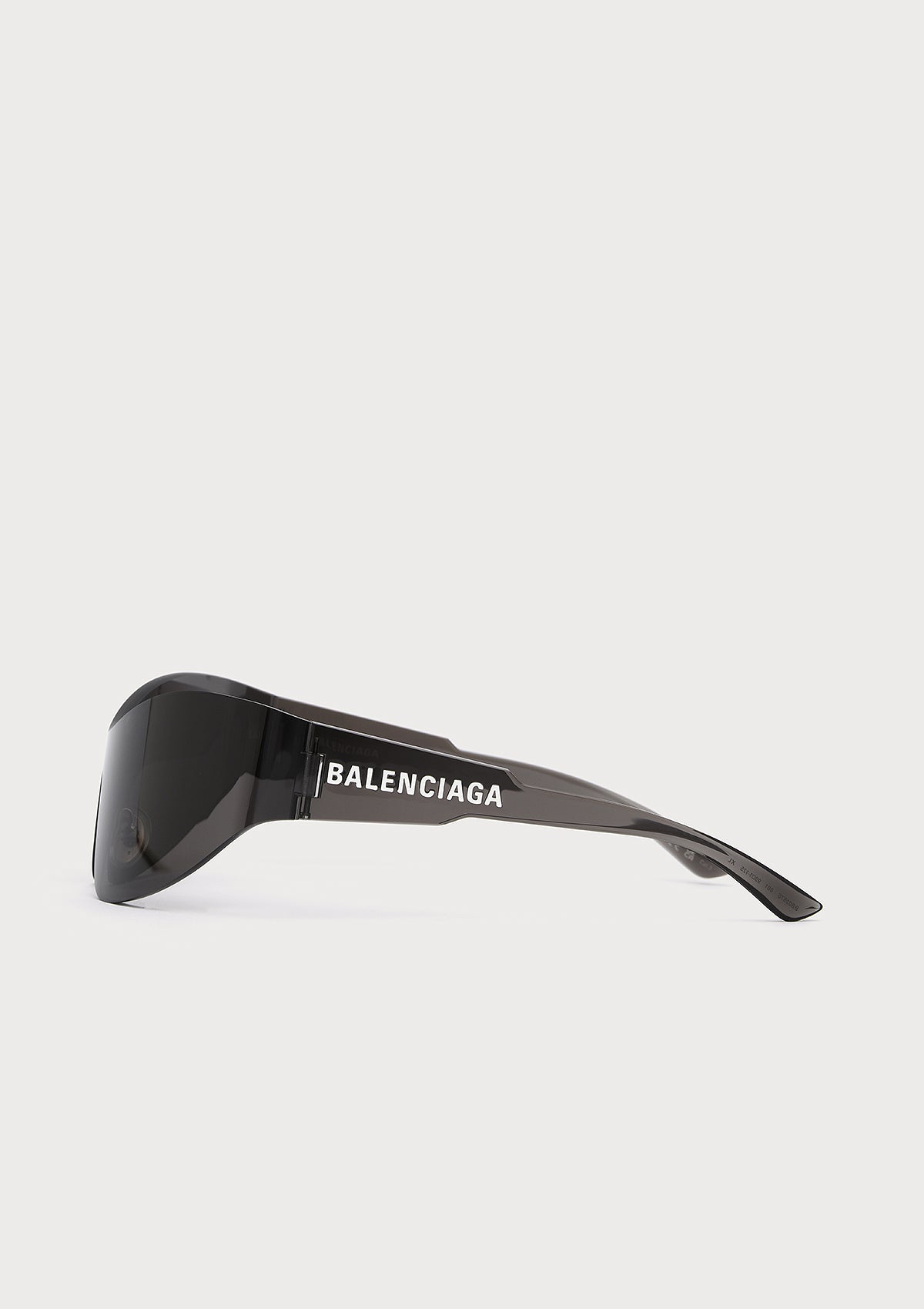 Sunglasses BB0257