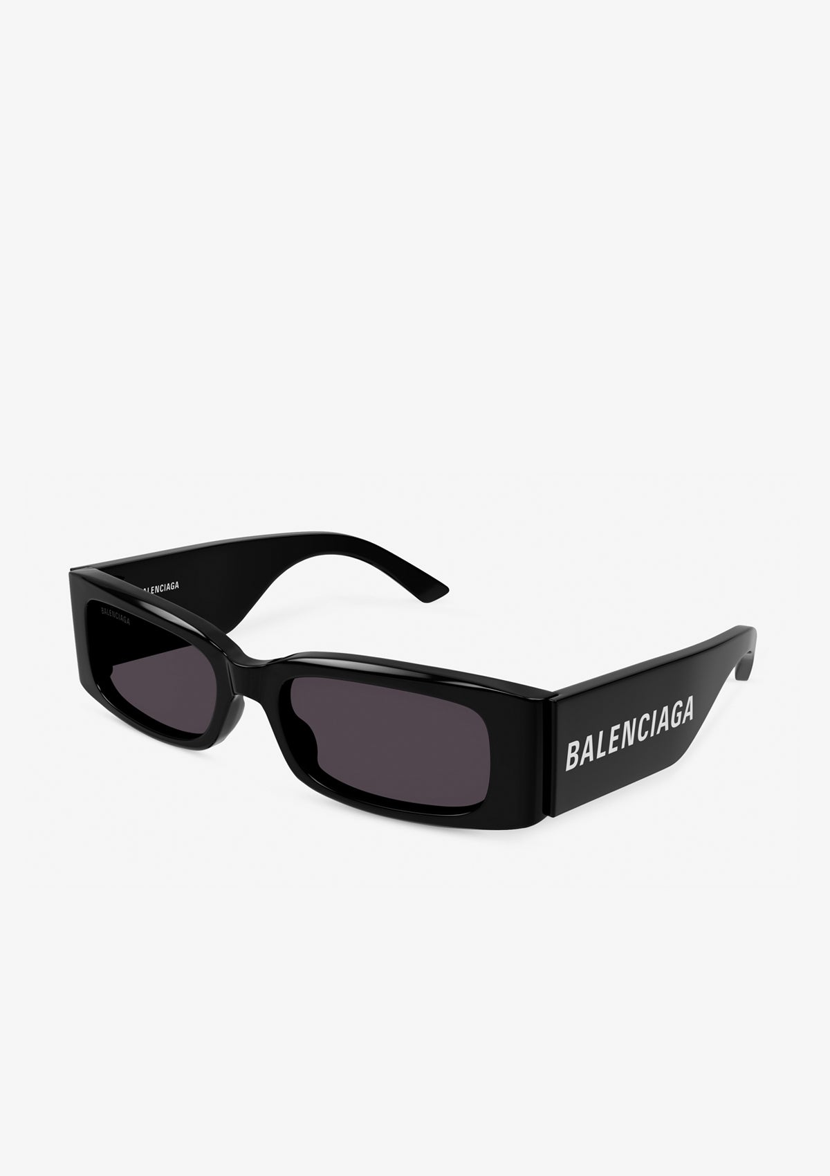 Lunette de soleil BB0260S