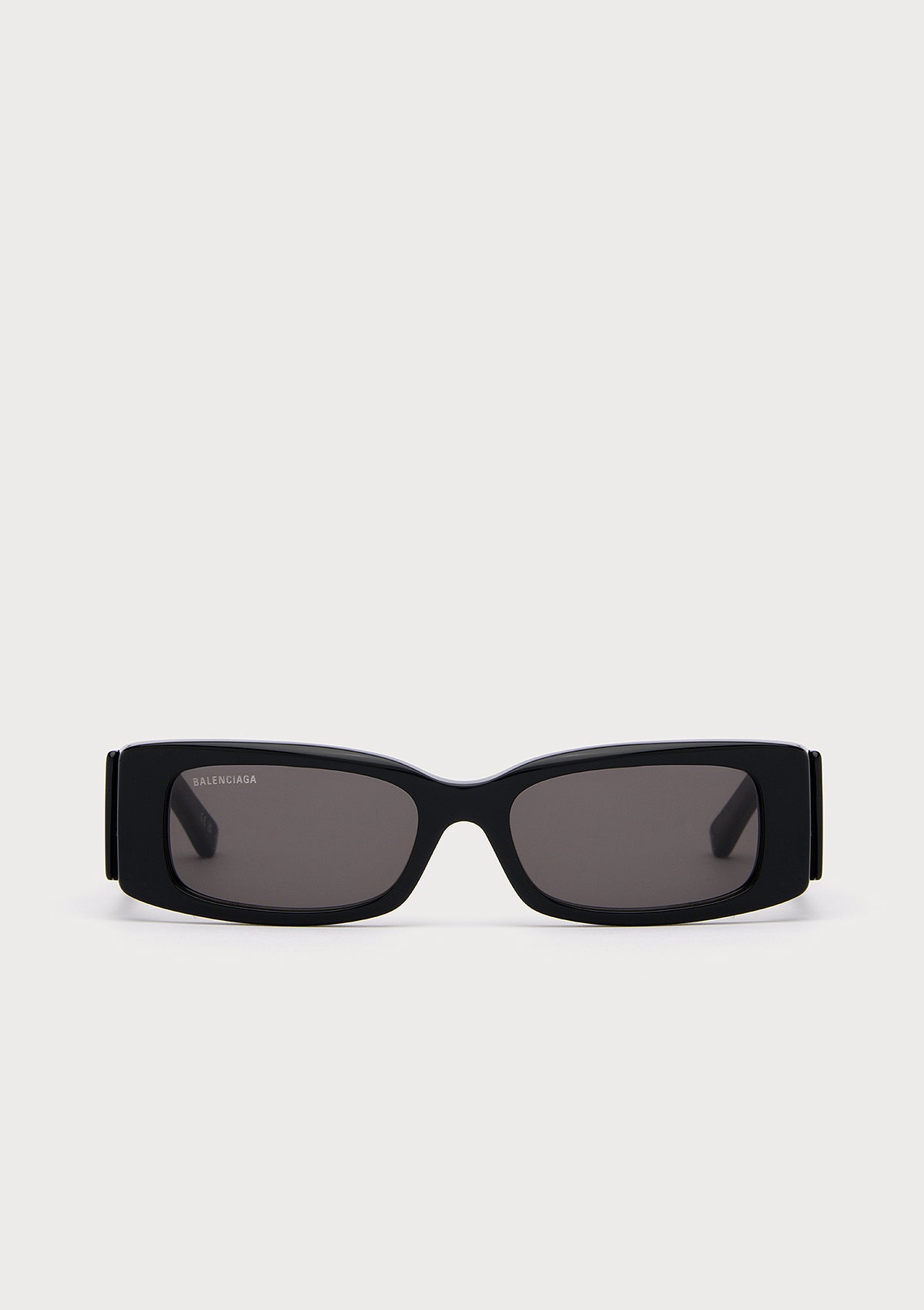 Lunette de soleil BB0260S