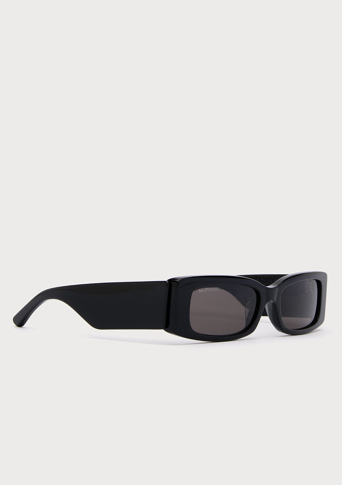 Lunette de soleil BB0260S