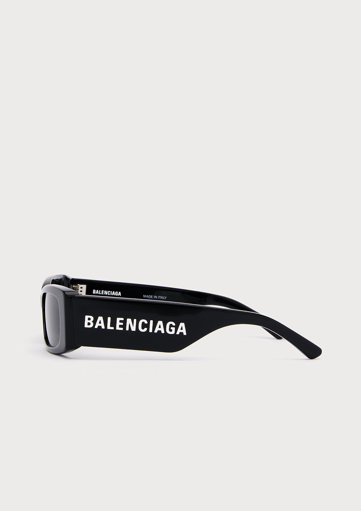 Lunette de soleil BB0260S