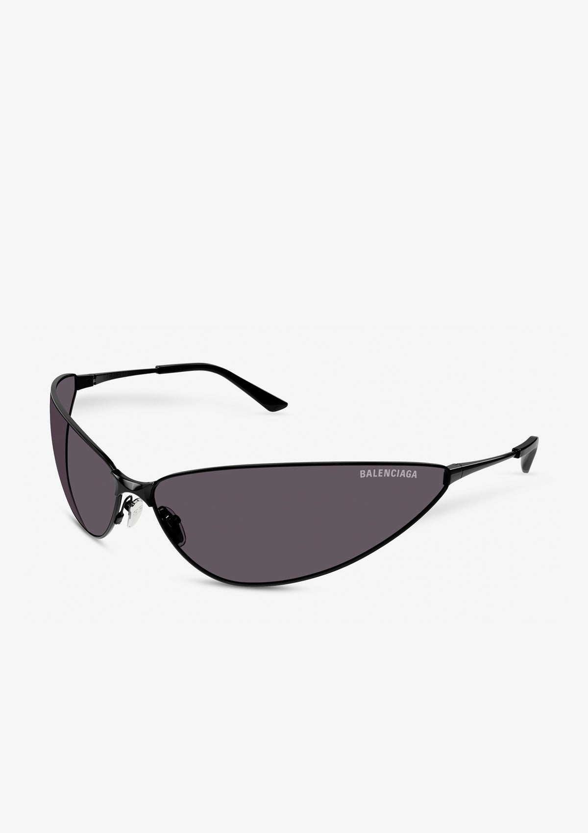 Lunette de soleil BB0315S