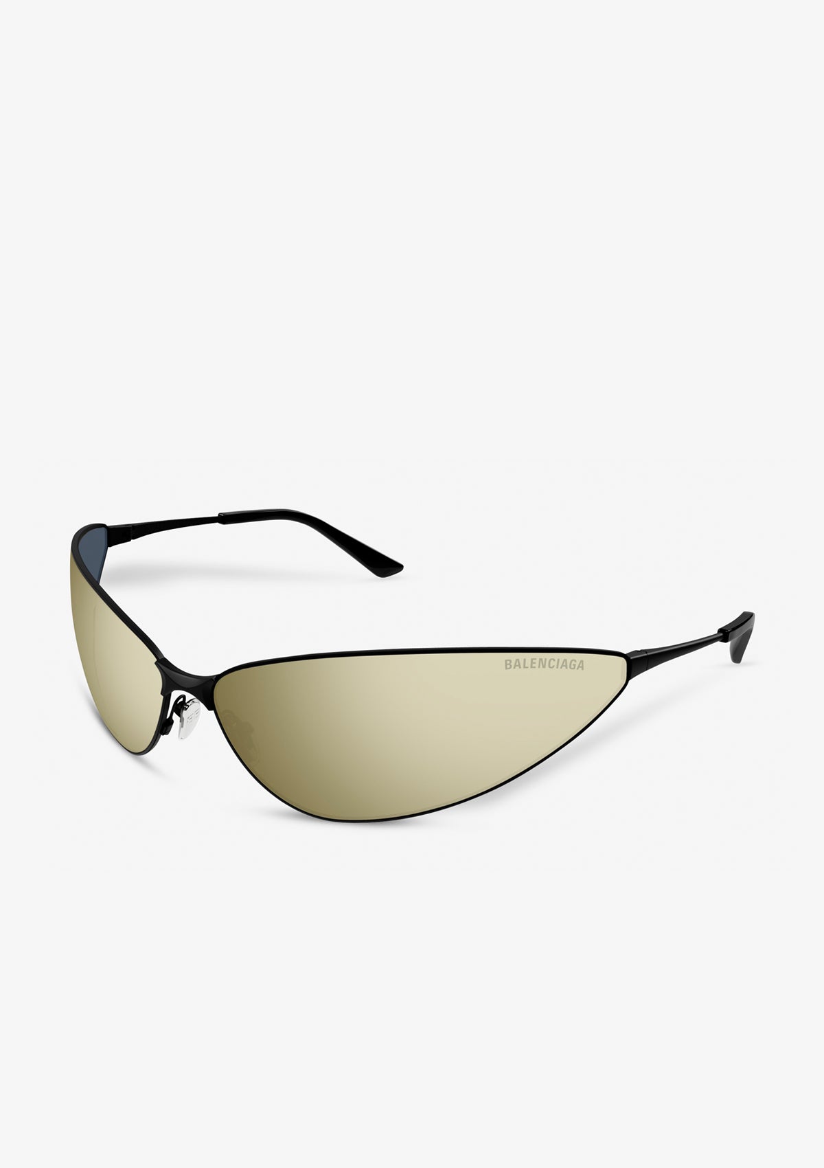 Lunette de soleil BB0315S