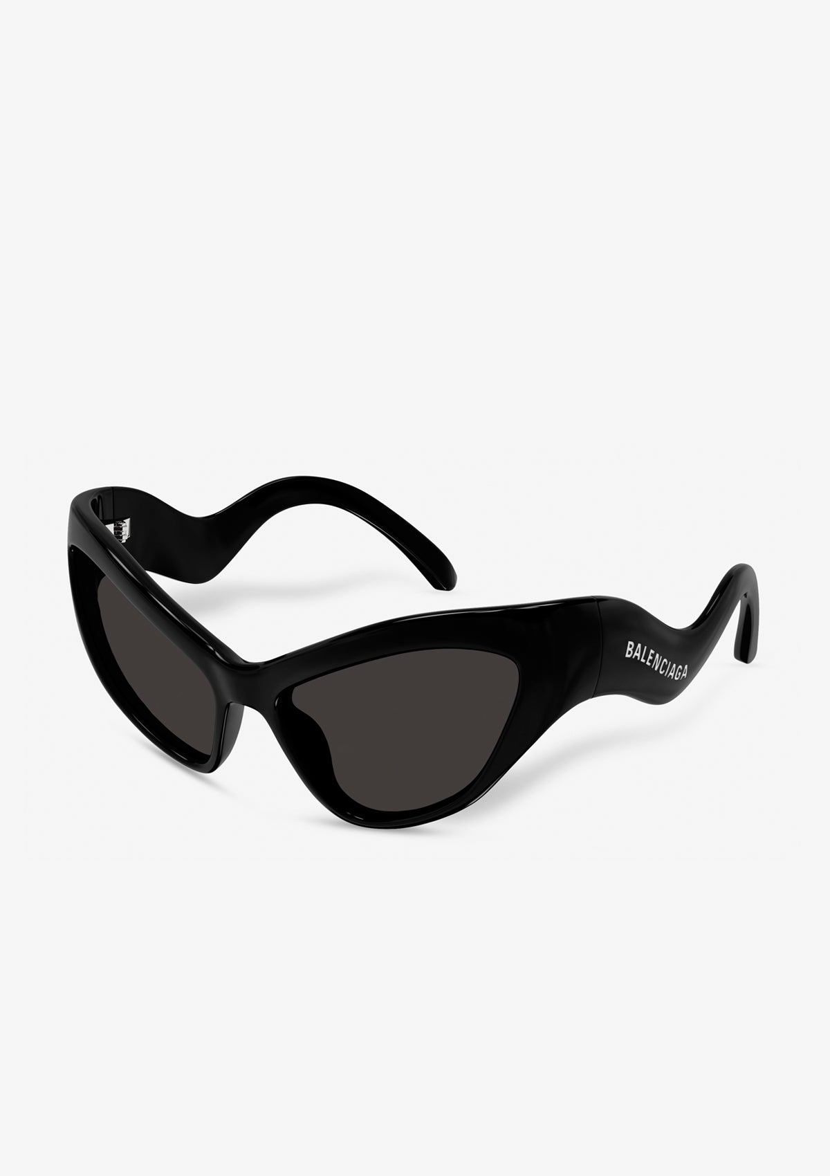 BB0319S Sunglasses