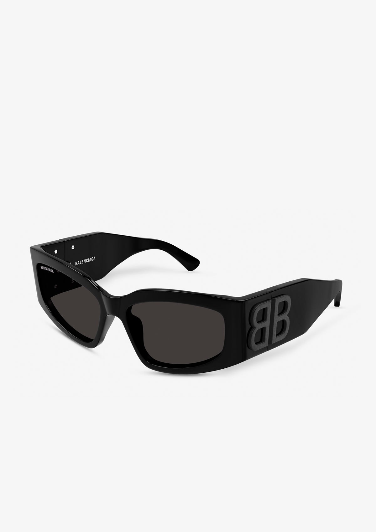Lunette de soleil BB0321S