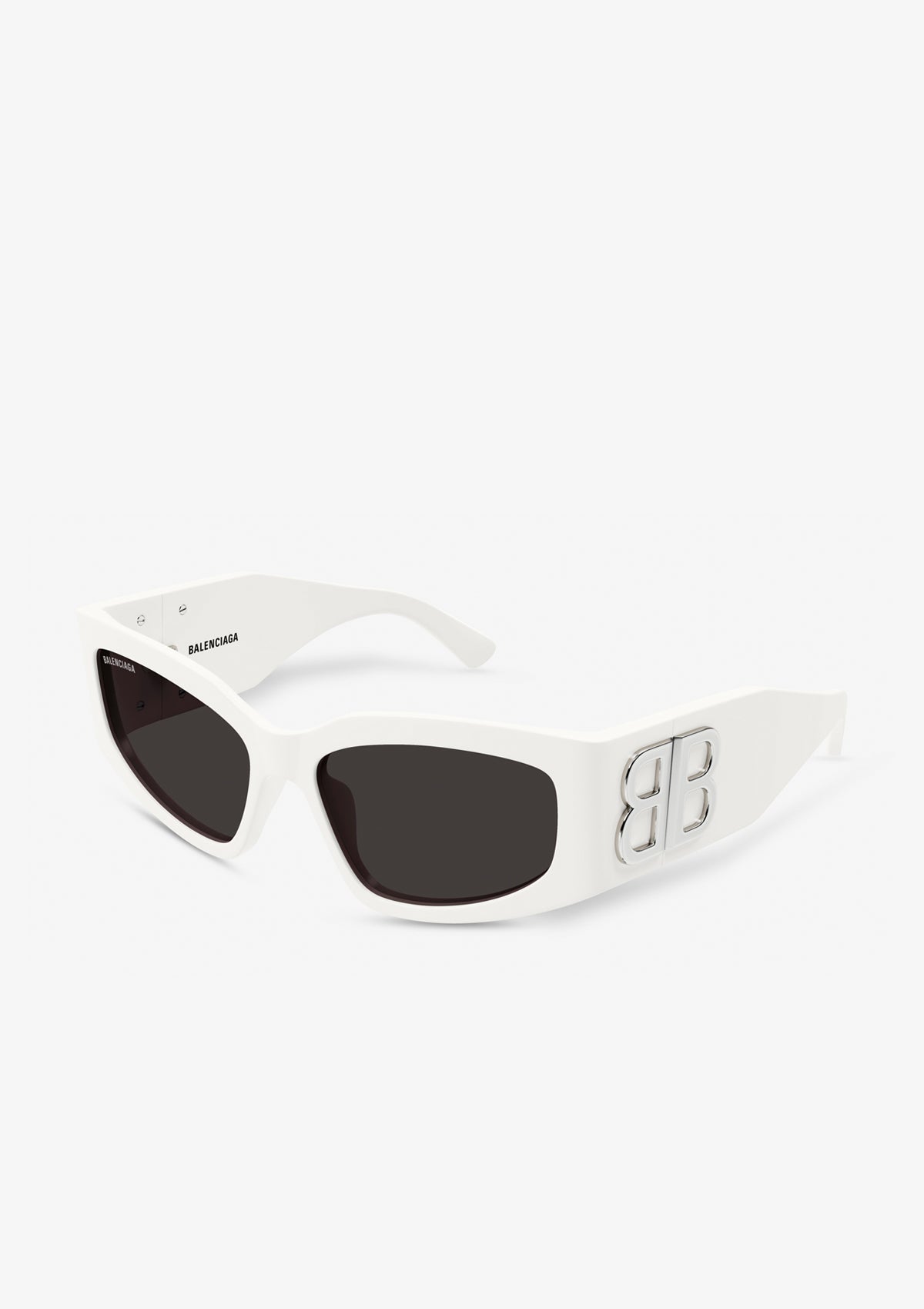 Lunette de soleil BB0321S