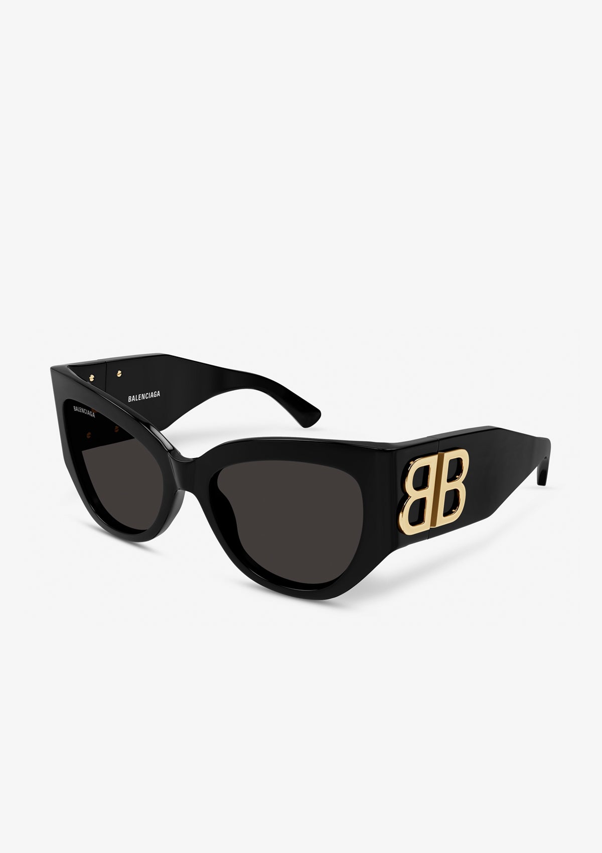 Lunette de soleil BB0322S
