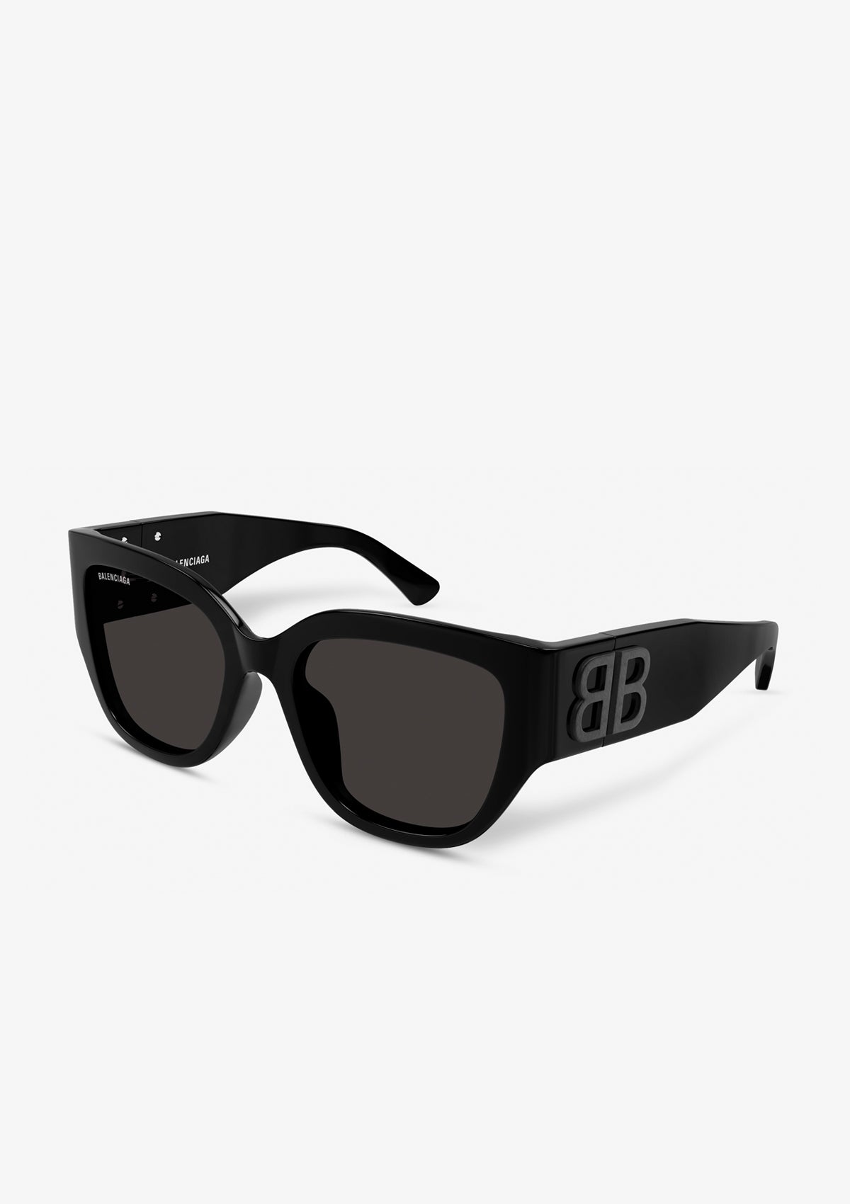 Lunette de soleil BB0323SK
