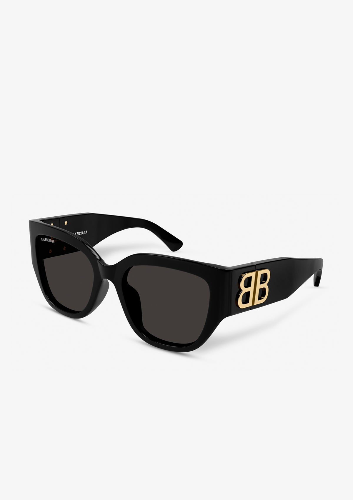 Lunette de soleil BB0323SK