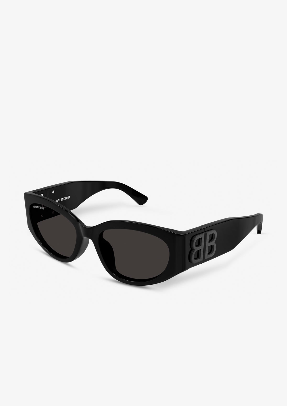 Lunette de soleil BB0324SK