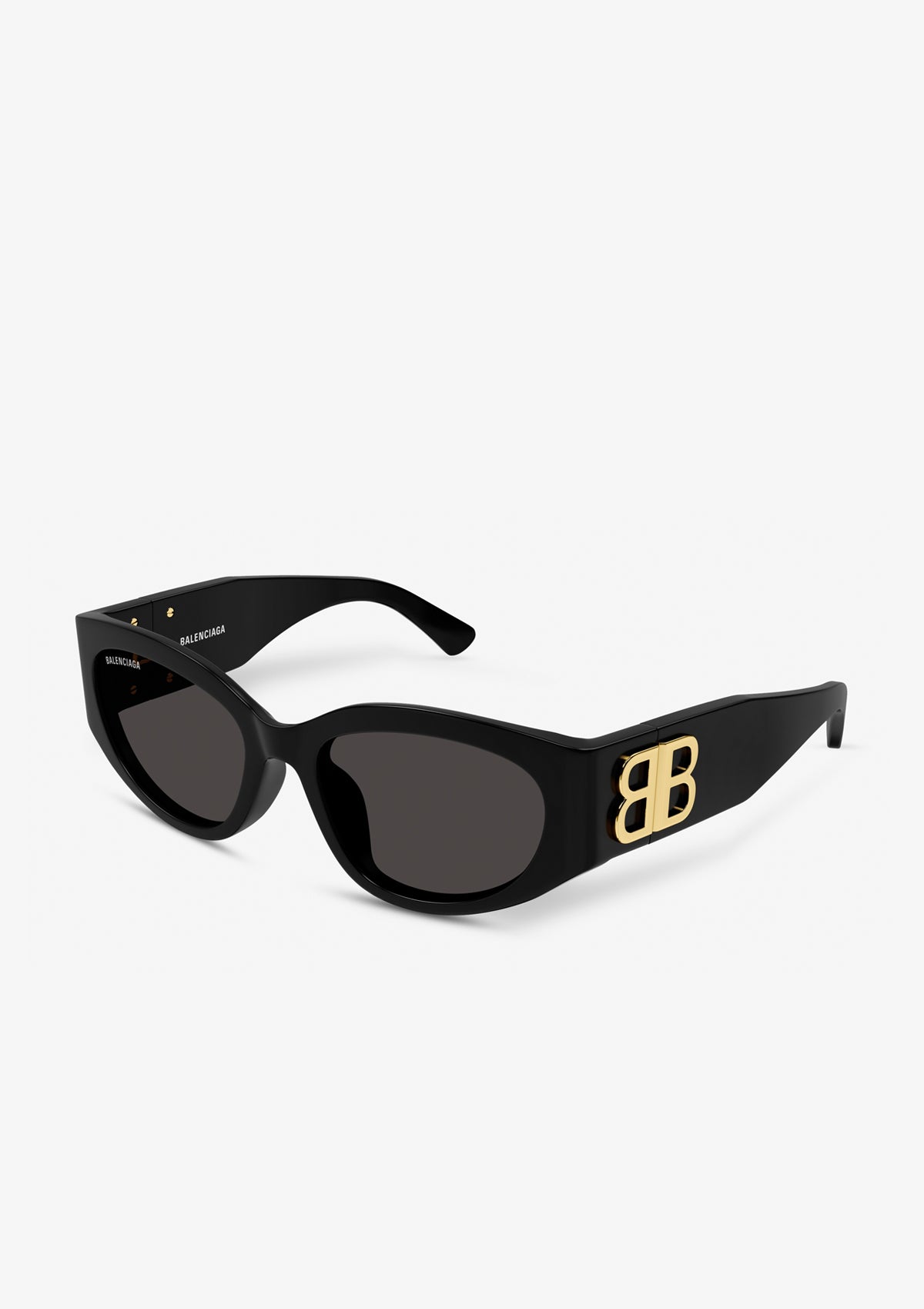 Lunette de soleil BB0324SK
