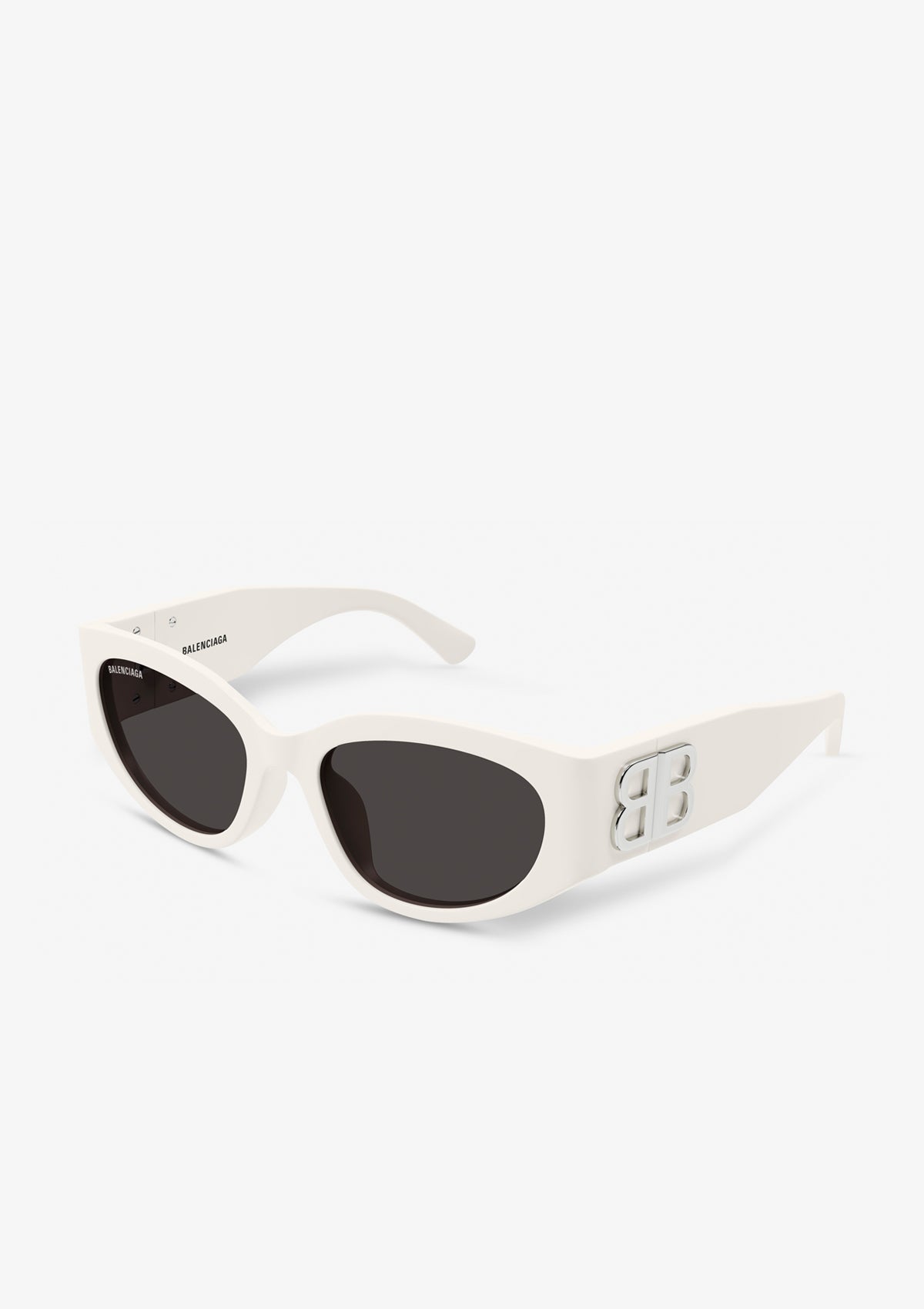 Lunette de soleil BB0324SK