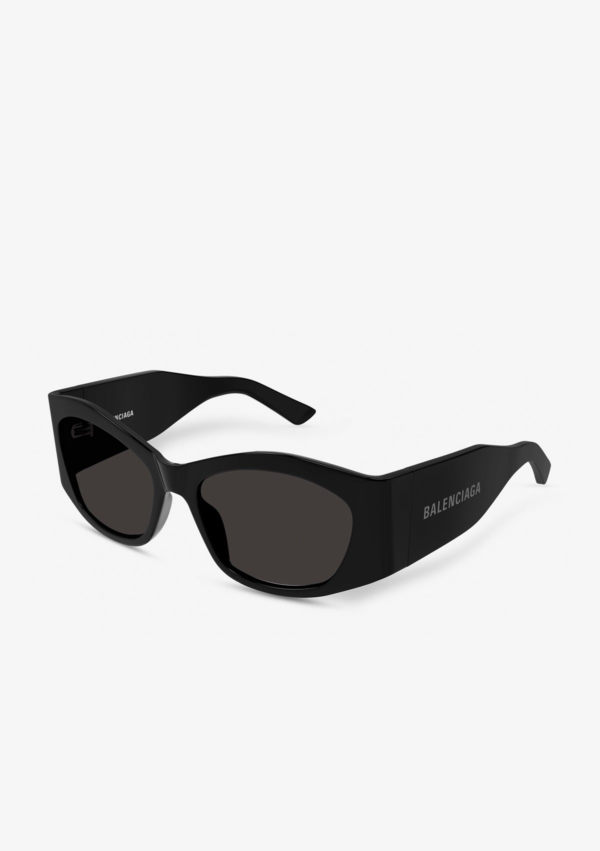 Lunette de soleil BB0329S
