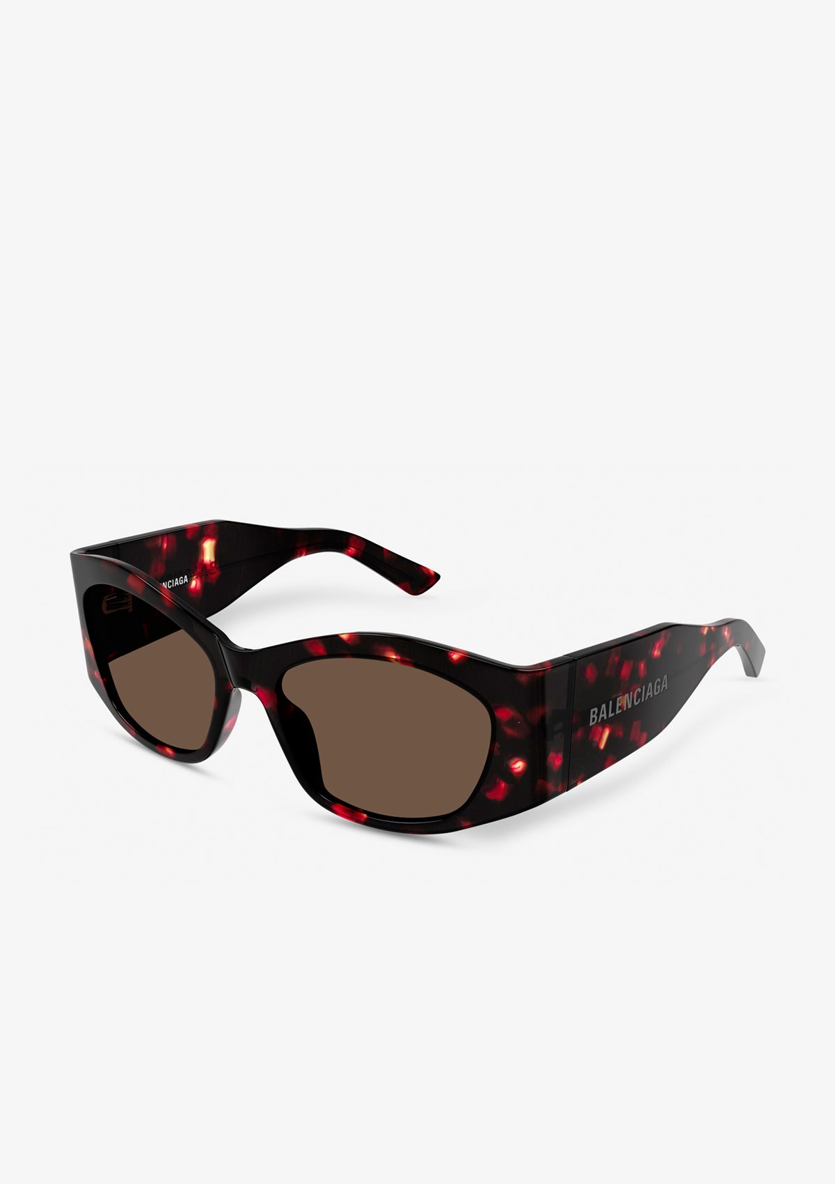 Lunette de soleil BB0329S