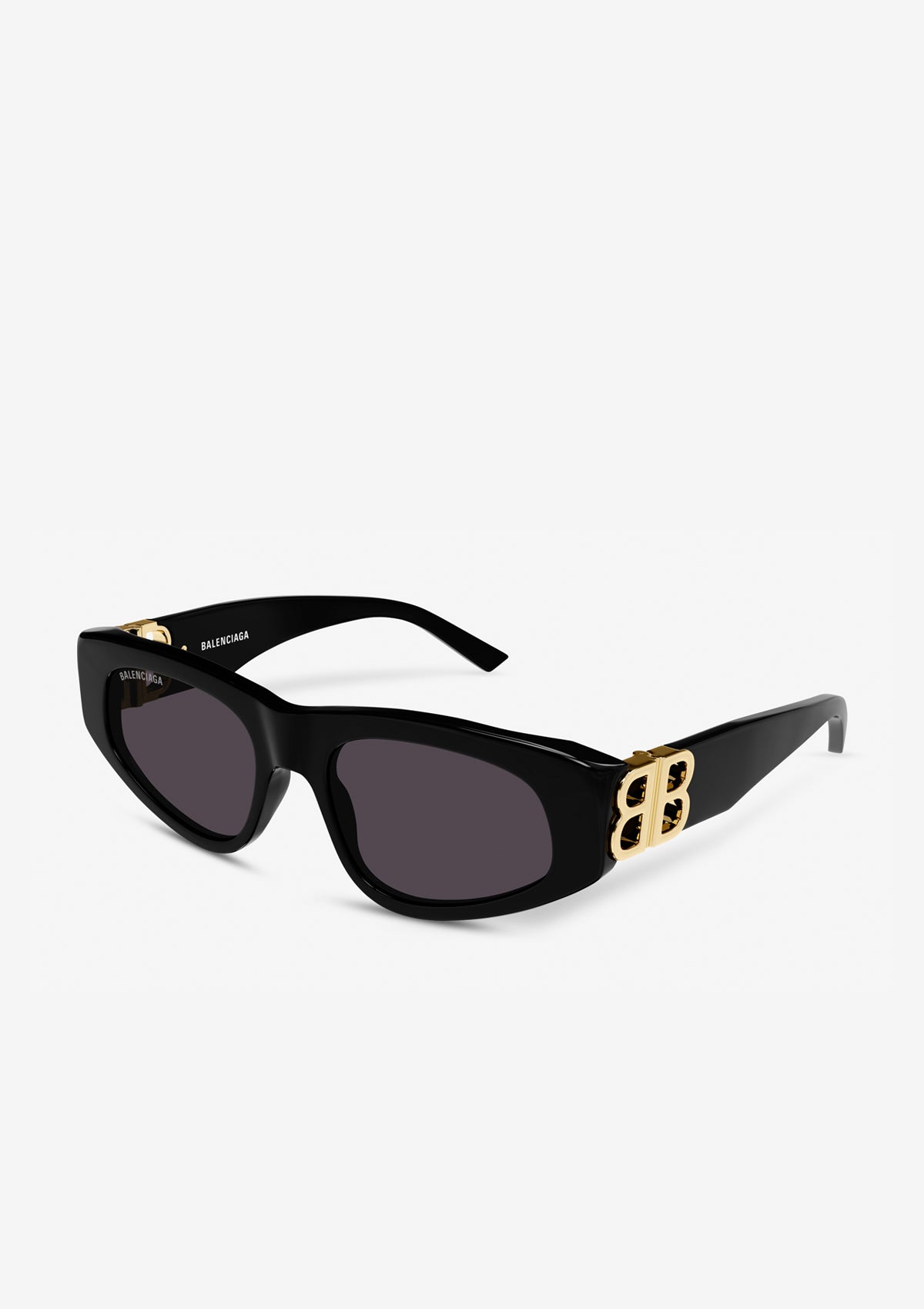 Lunette de soleil BB0095S