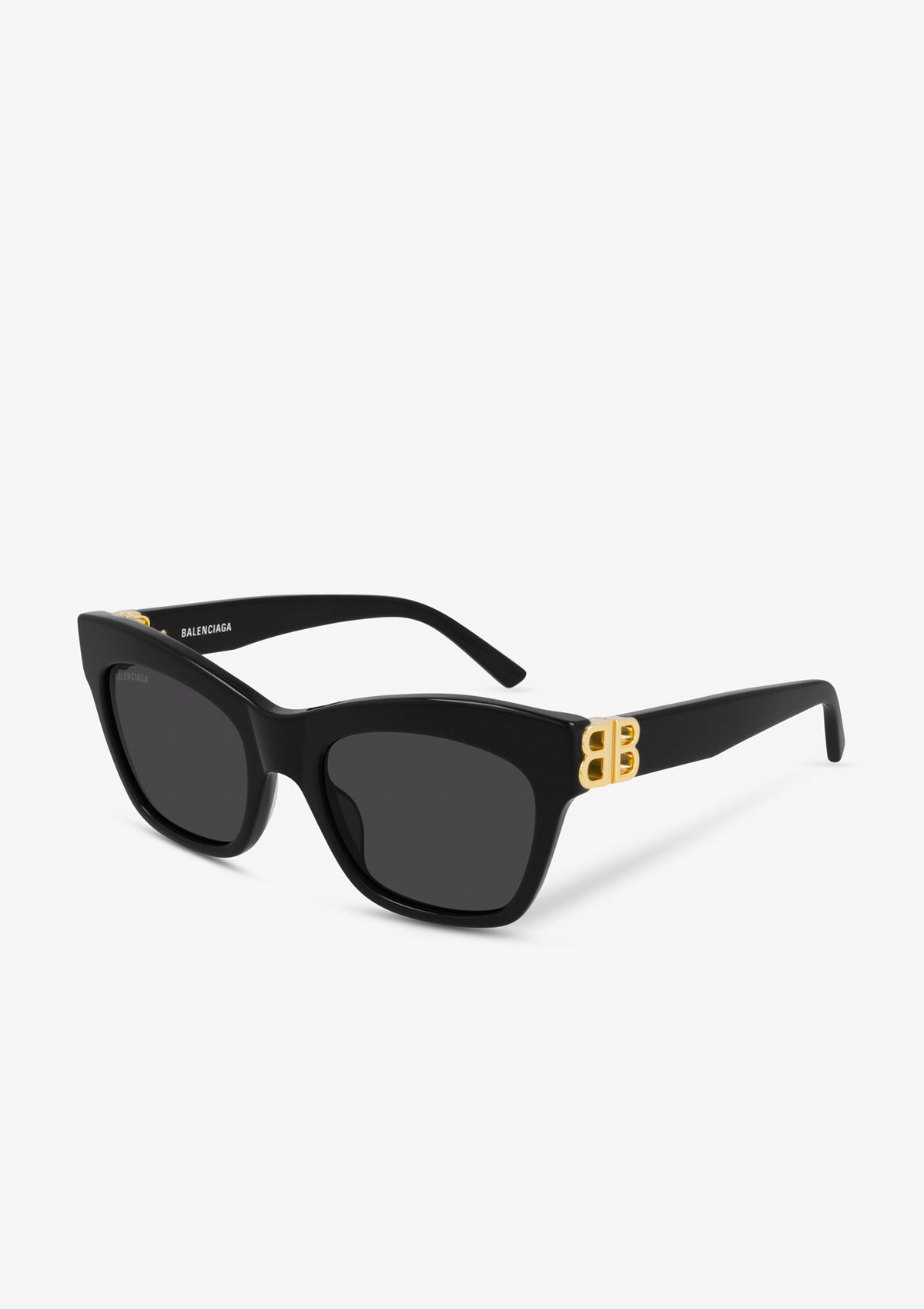 Lunette de soleil BB0132S