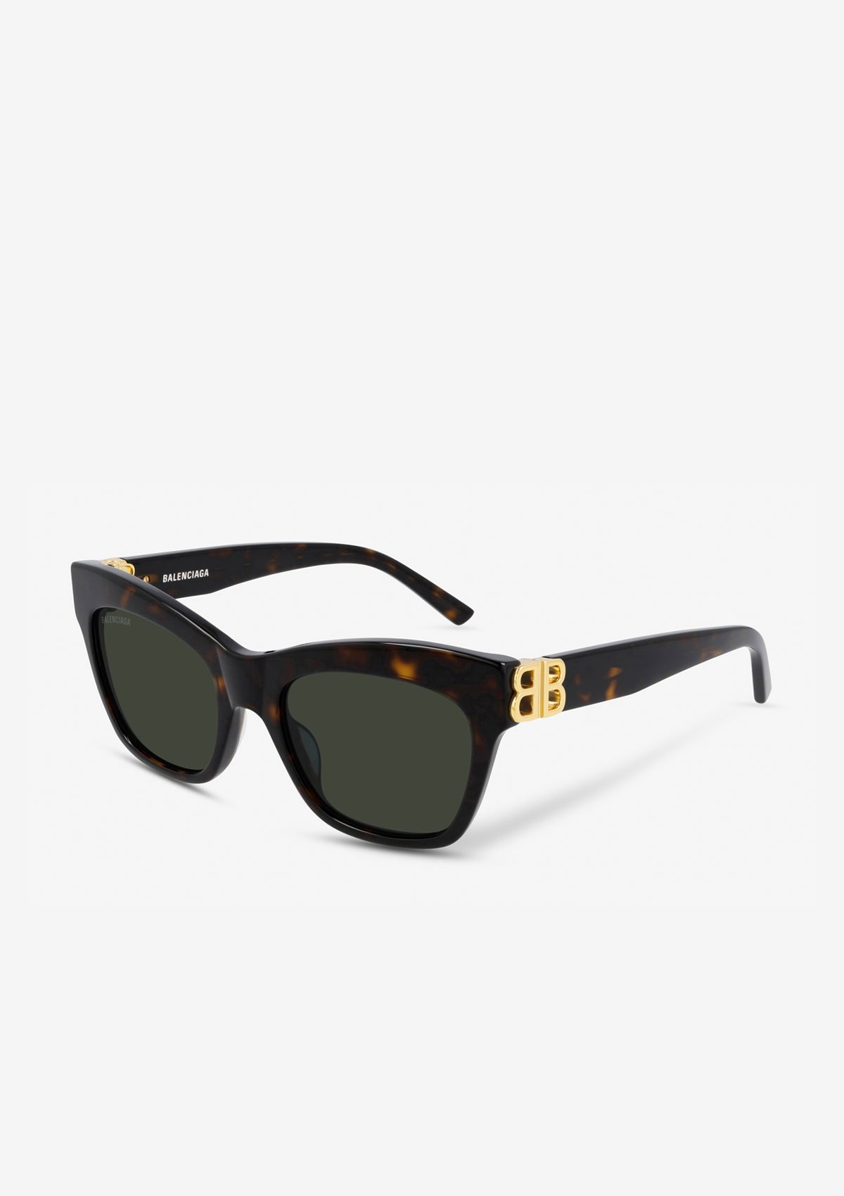 Lunette de soleil BB0132S