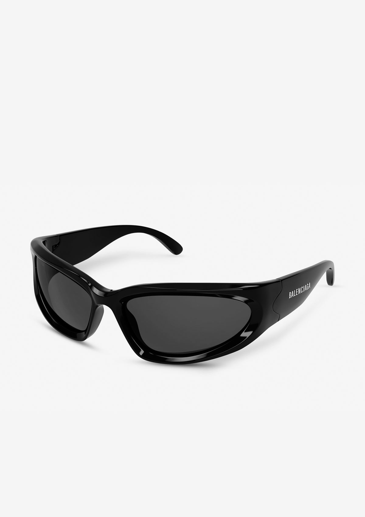 Lunette de soleil BB0157S