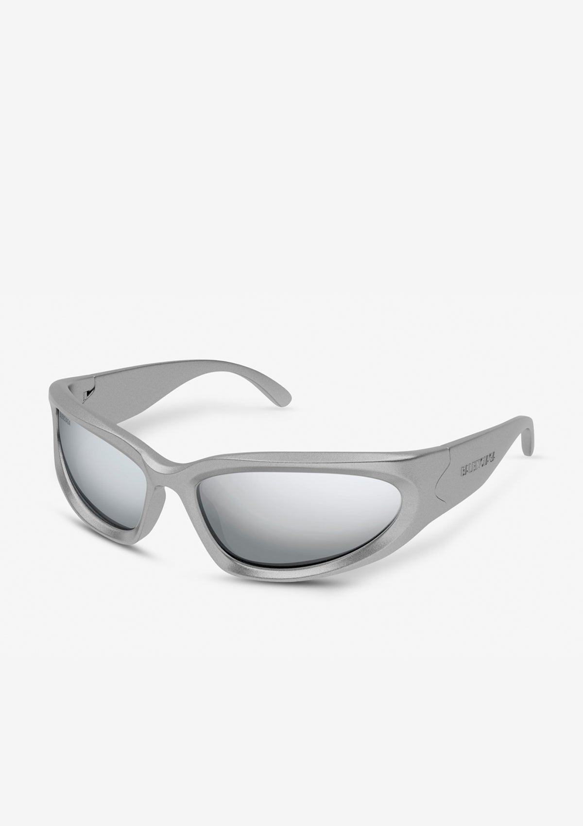 Lunette de soleil BB0157S