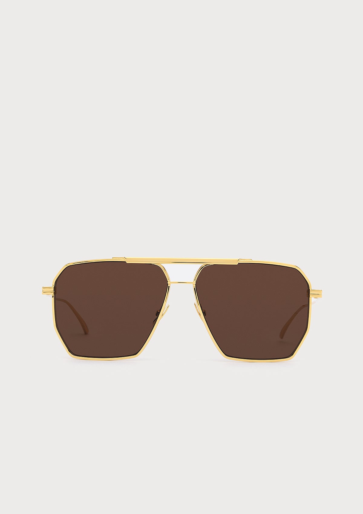 Lunette de soleil BV1012S