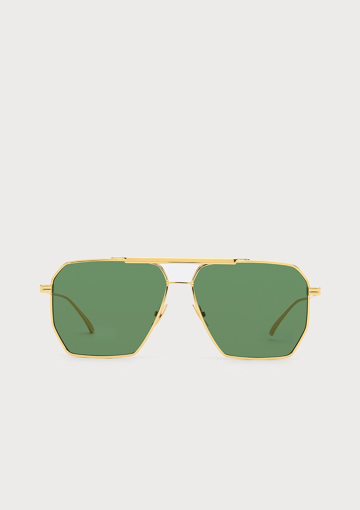 Lunette de soleil BV1012S