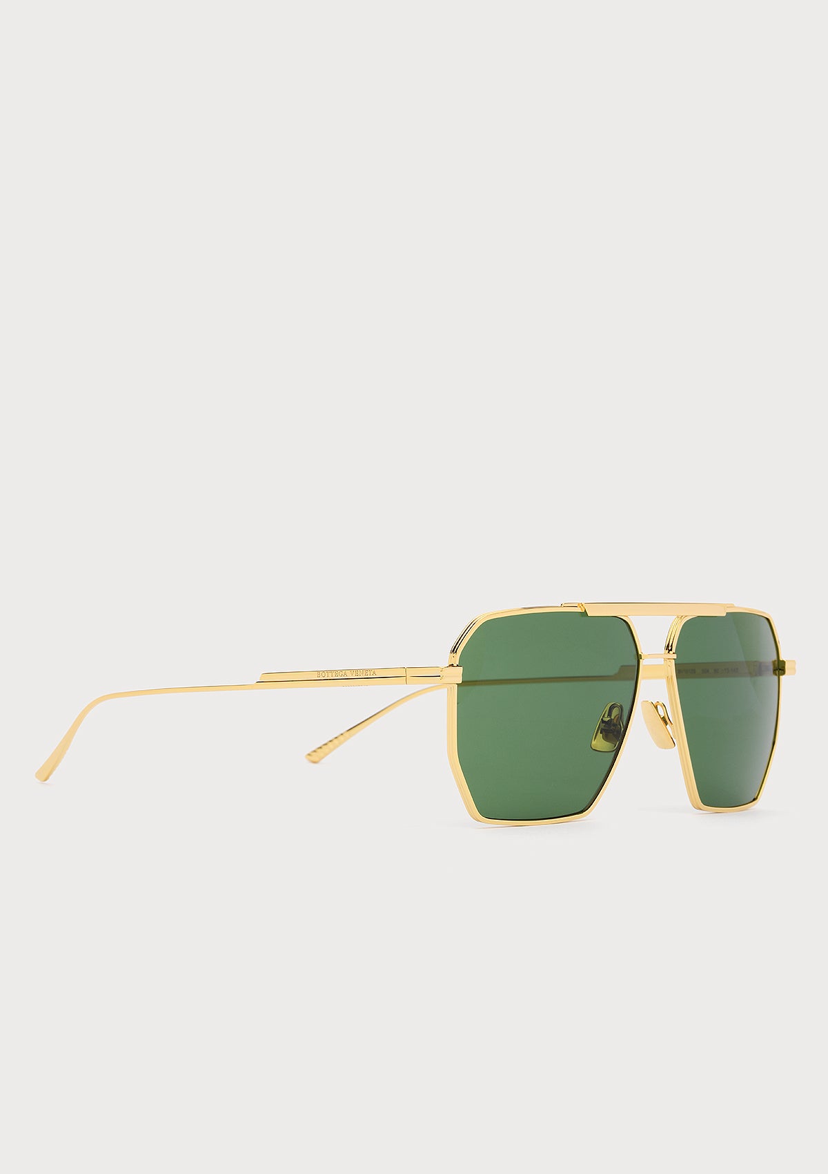 Lunette de soleil BV1012S