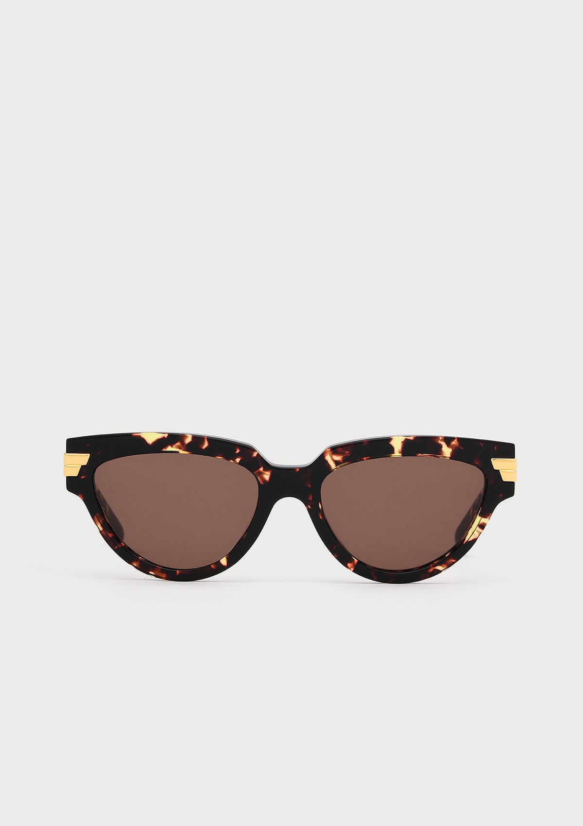 Lunette de soleil BV1035S