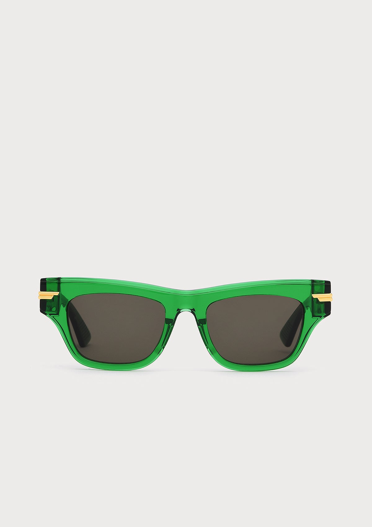 Lunette de soleil BV1122S