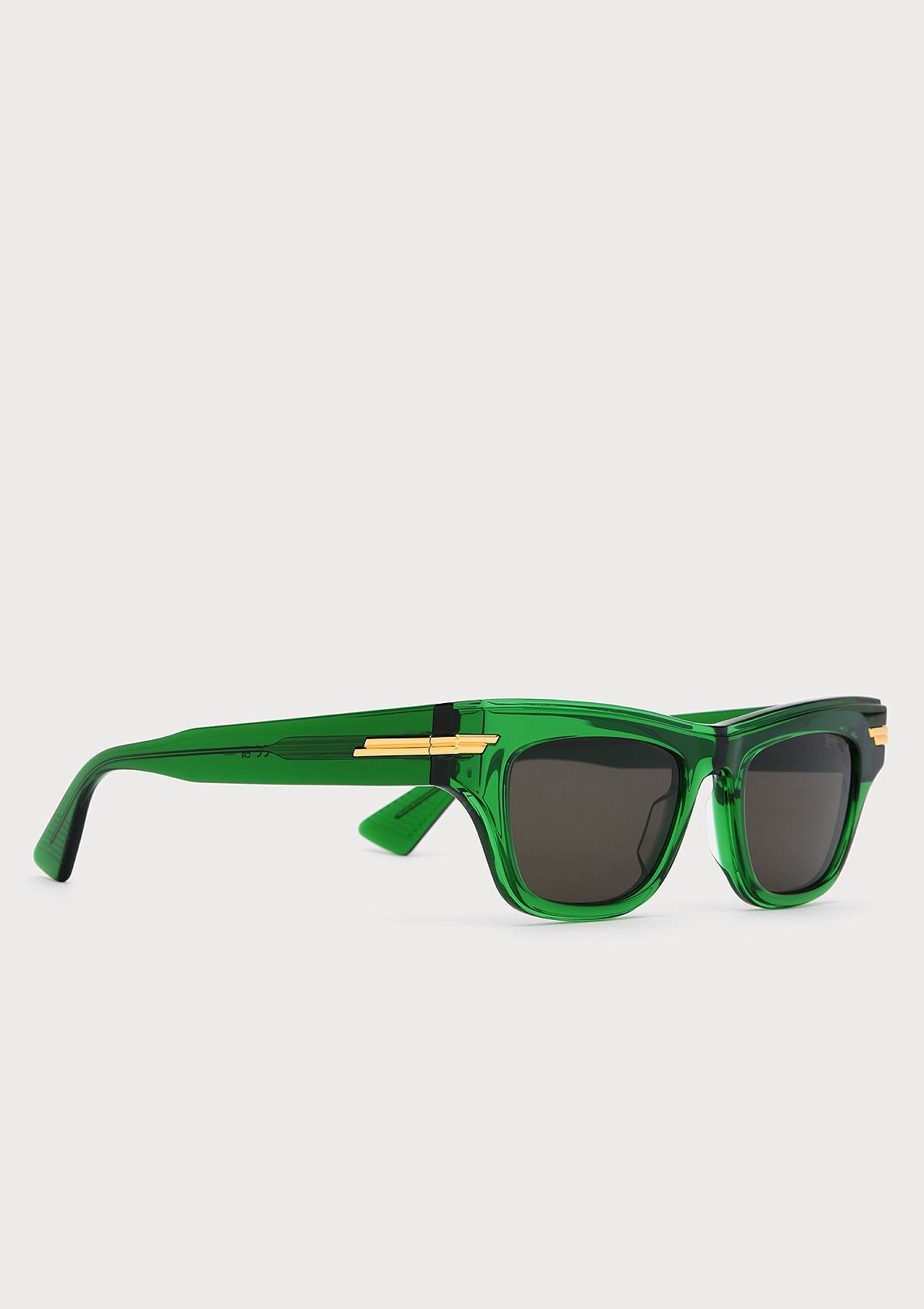 Lunette de soleil BV1122S