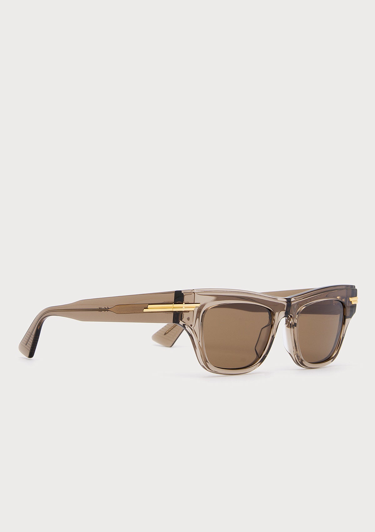 Lunette de soleil BV1122S
