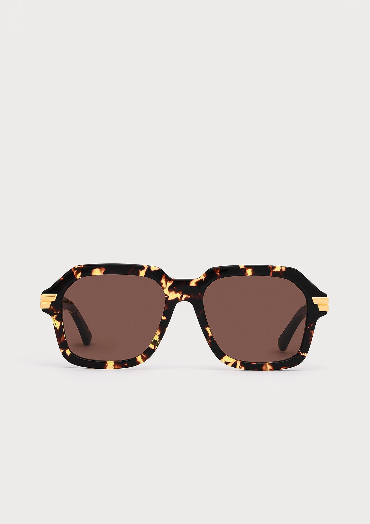 BV1123S sunglasses