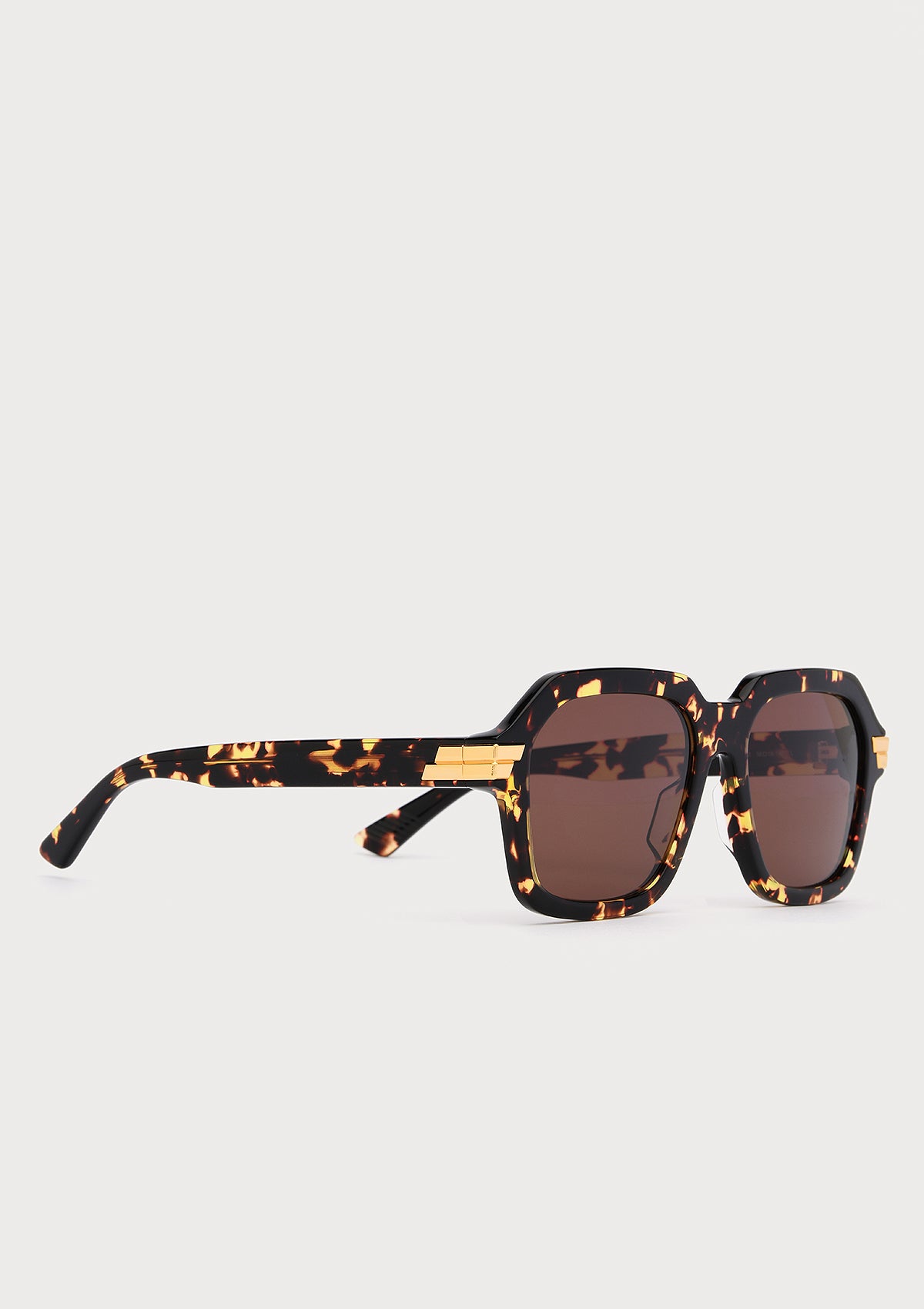 BV1123S sunglasses