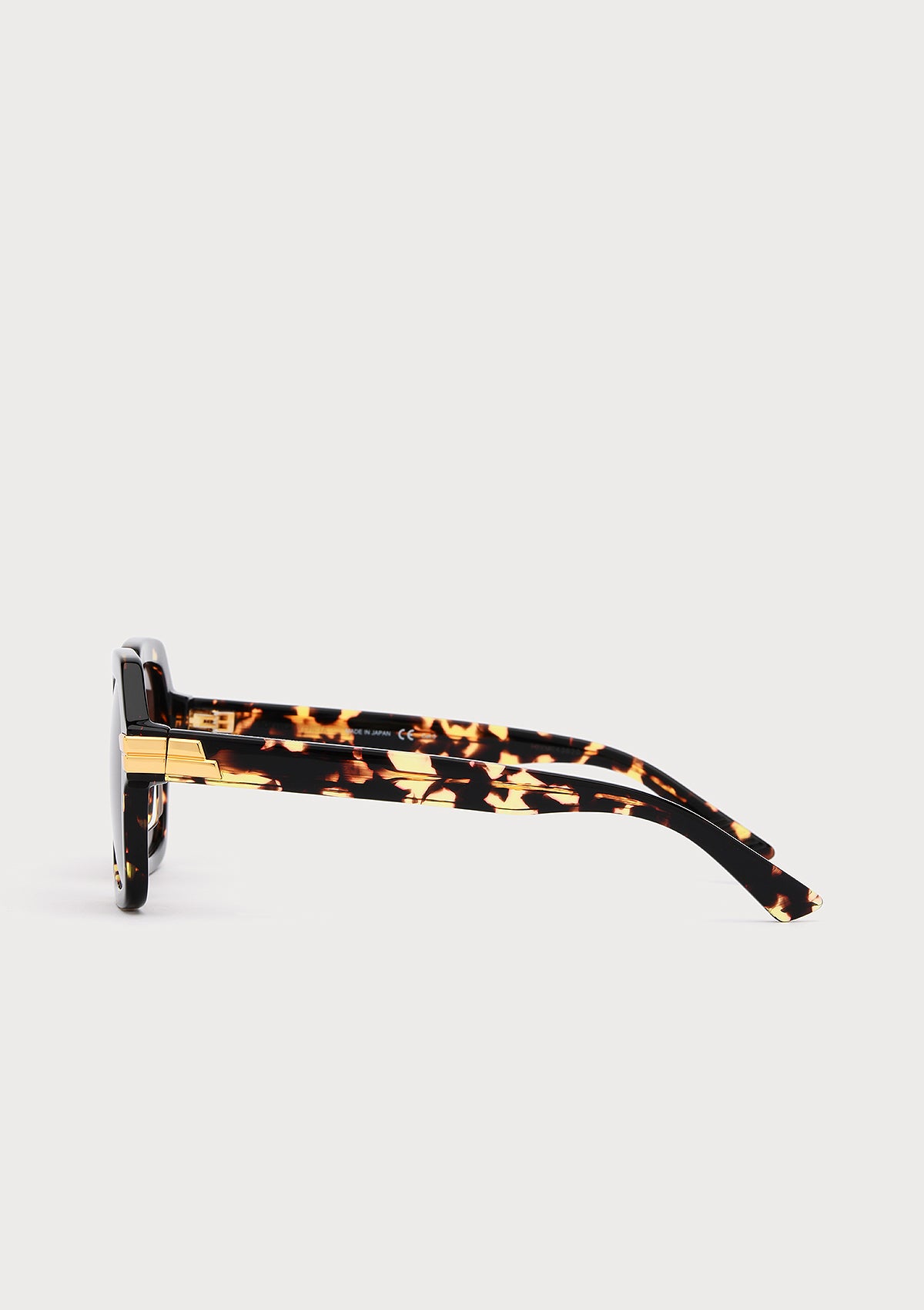 BV1123S sunglasses