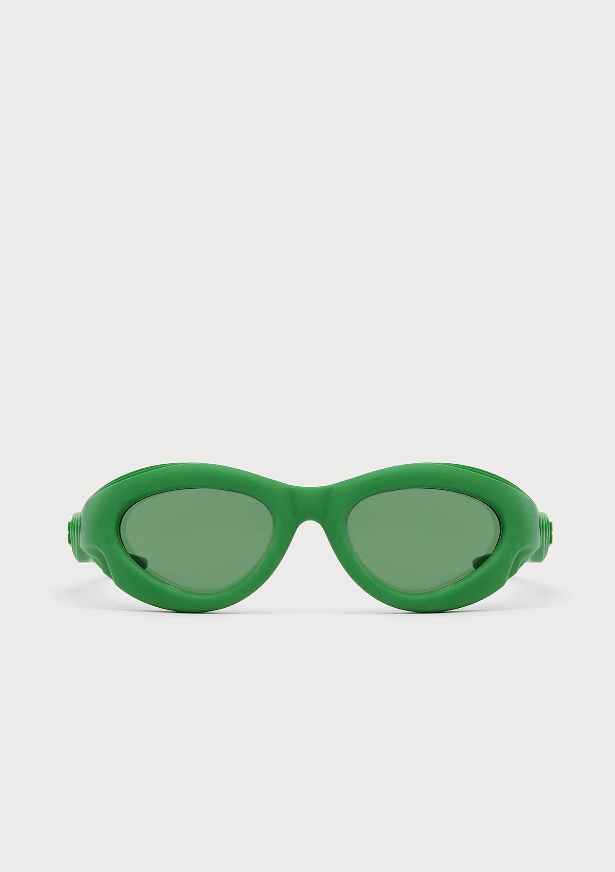 Lunette de soleil BV1162S