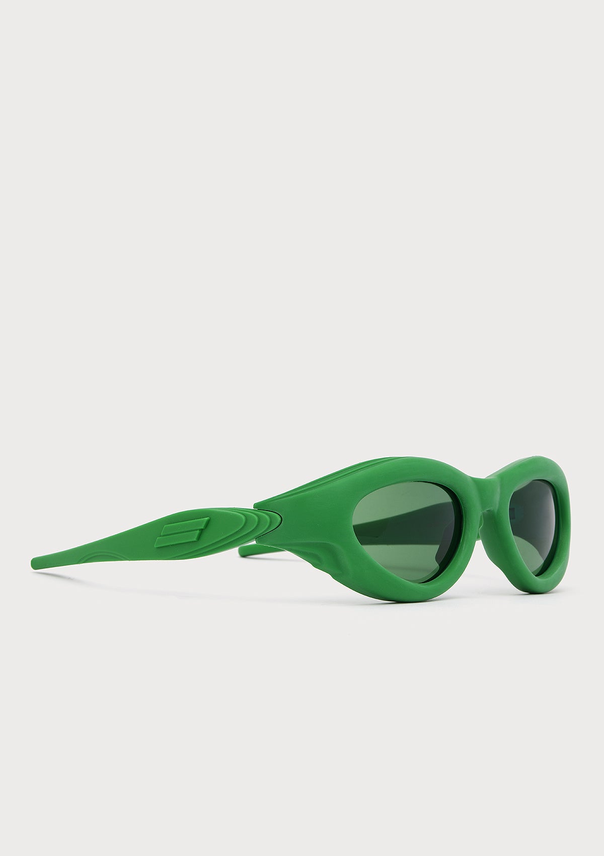 Lunette de soleil BV1162S