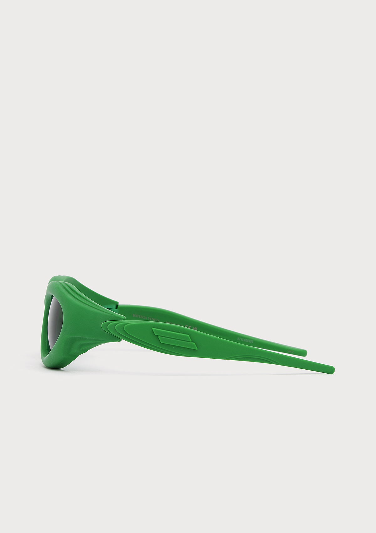 Lunette de soleil BV1162S