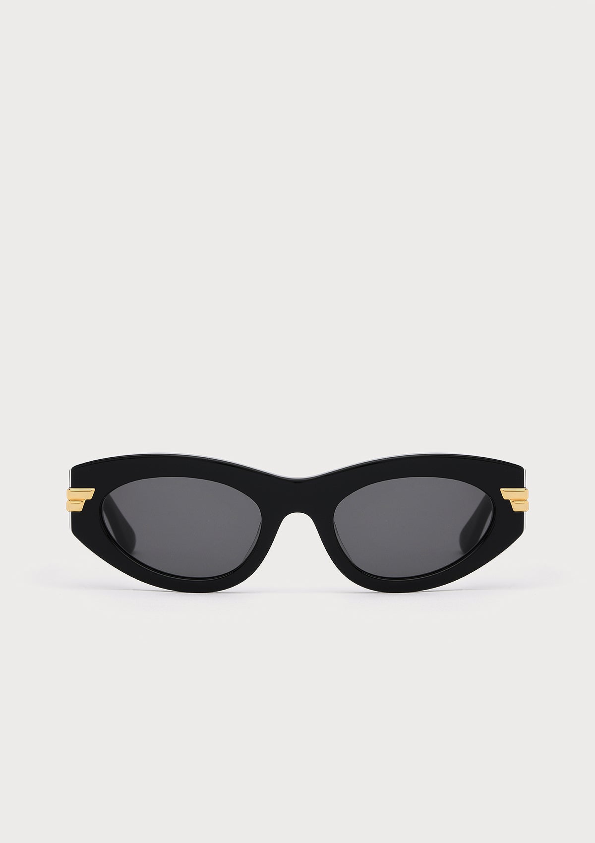 Lunette de soleil BV1189S