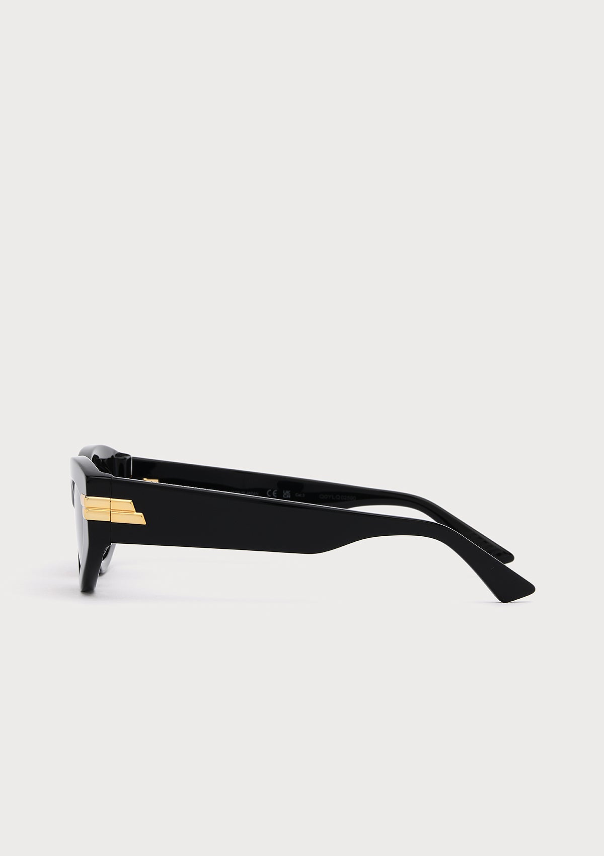 Lunette de soleil BV1189S