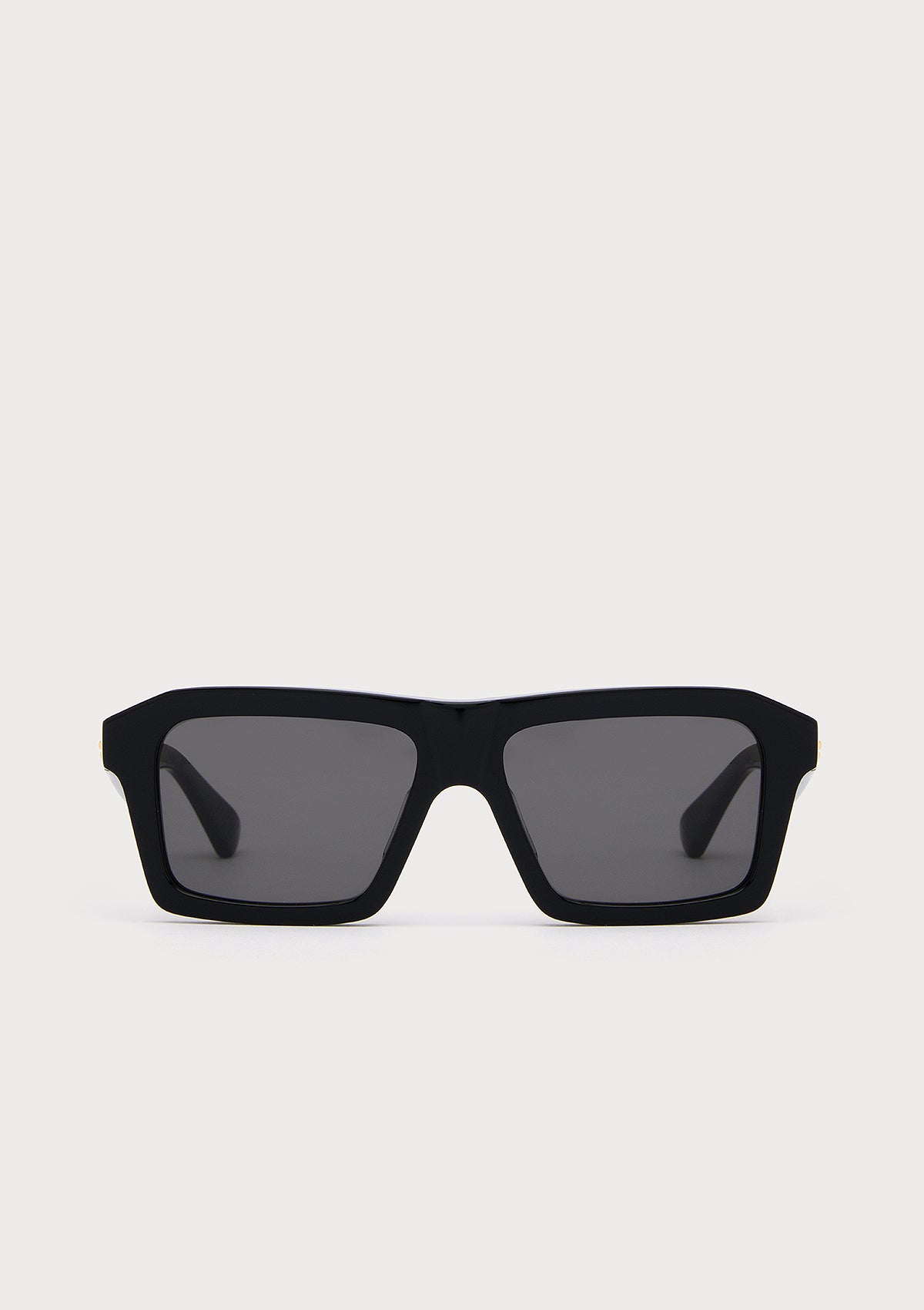 BV1213S sunglasses