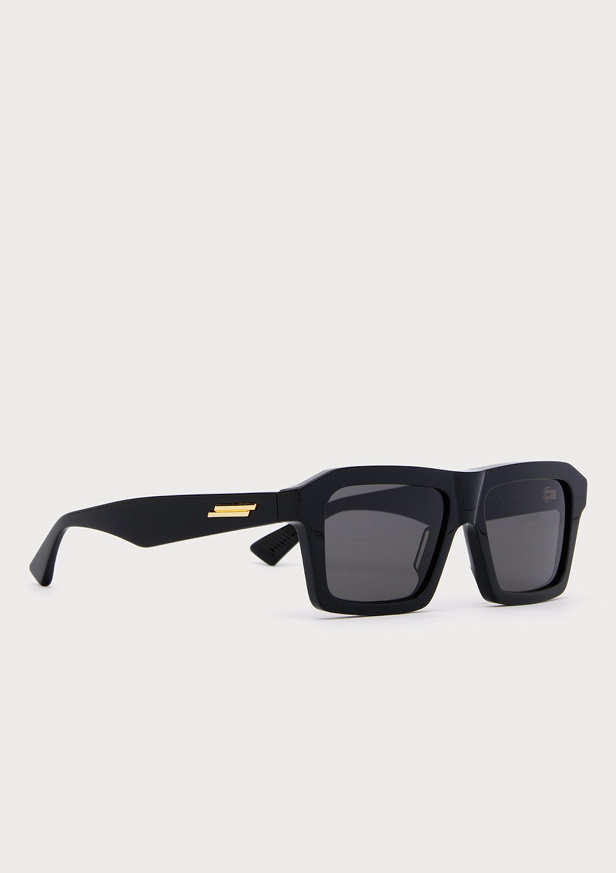 BV1213S sunglasses