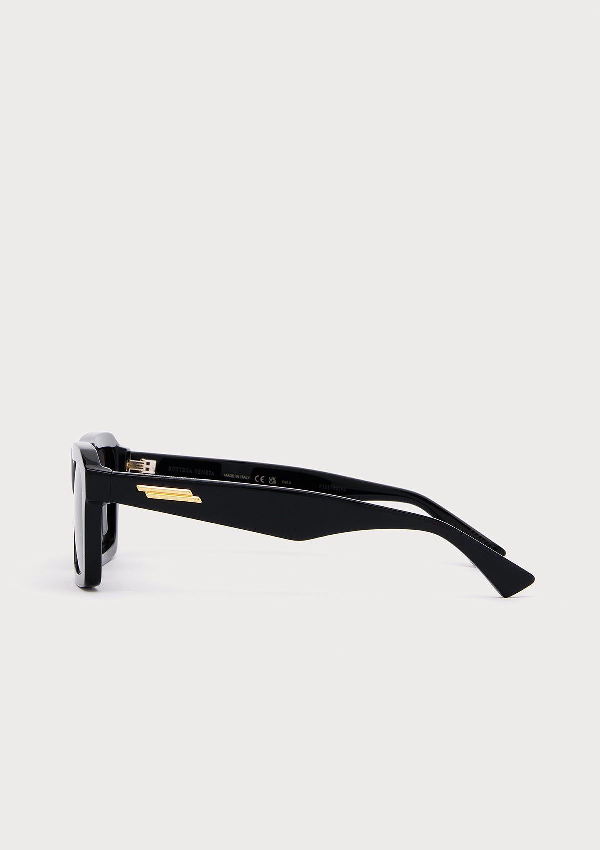 BV1213S sunglasses