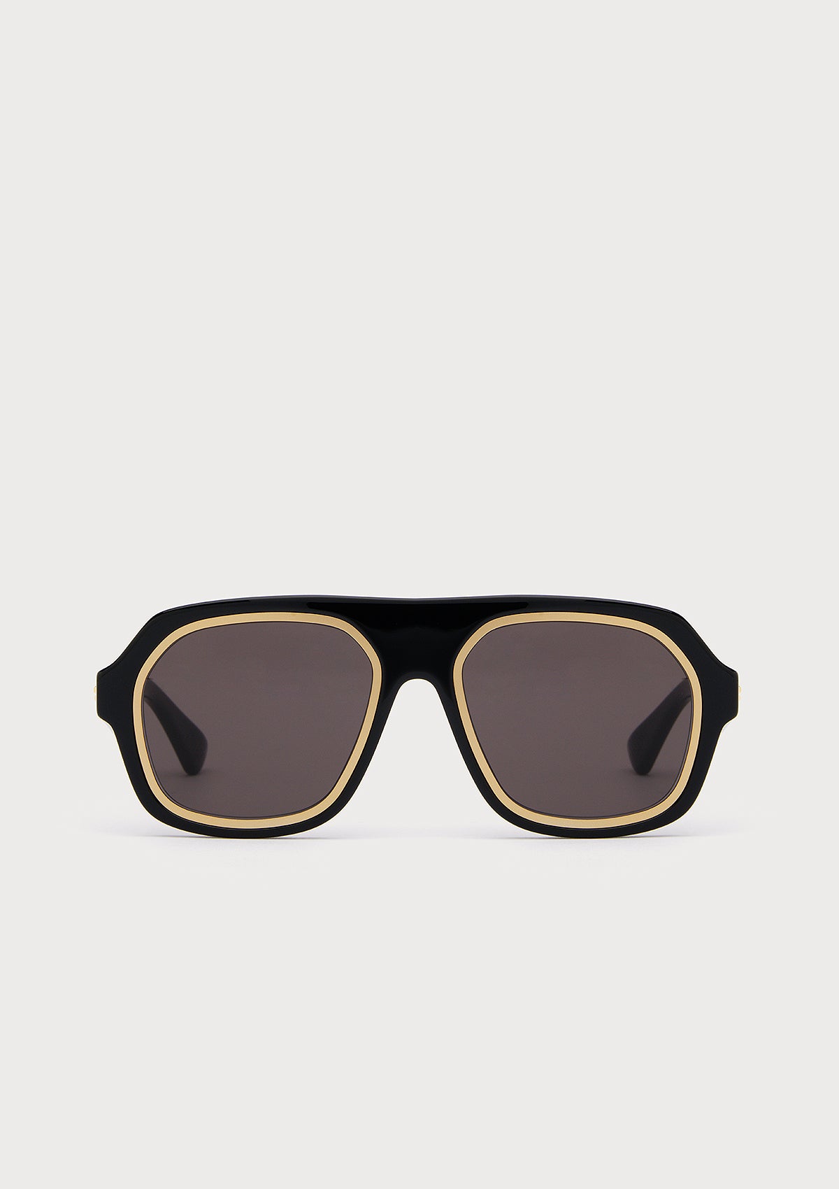 Lunette de soleil BV1217S