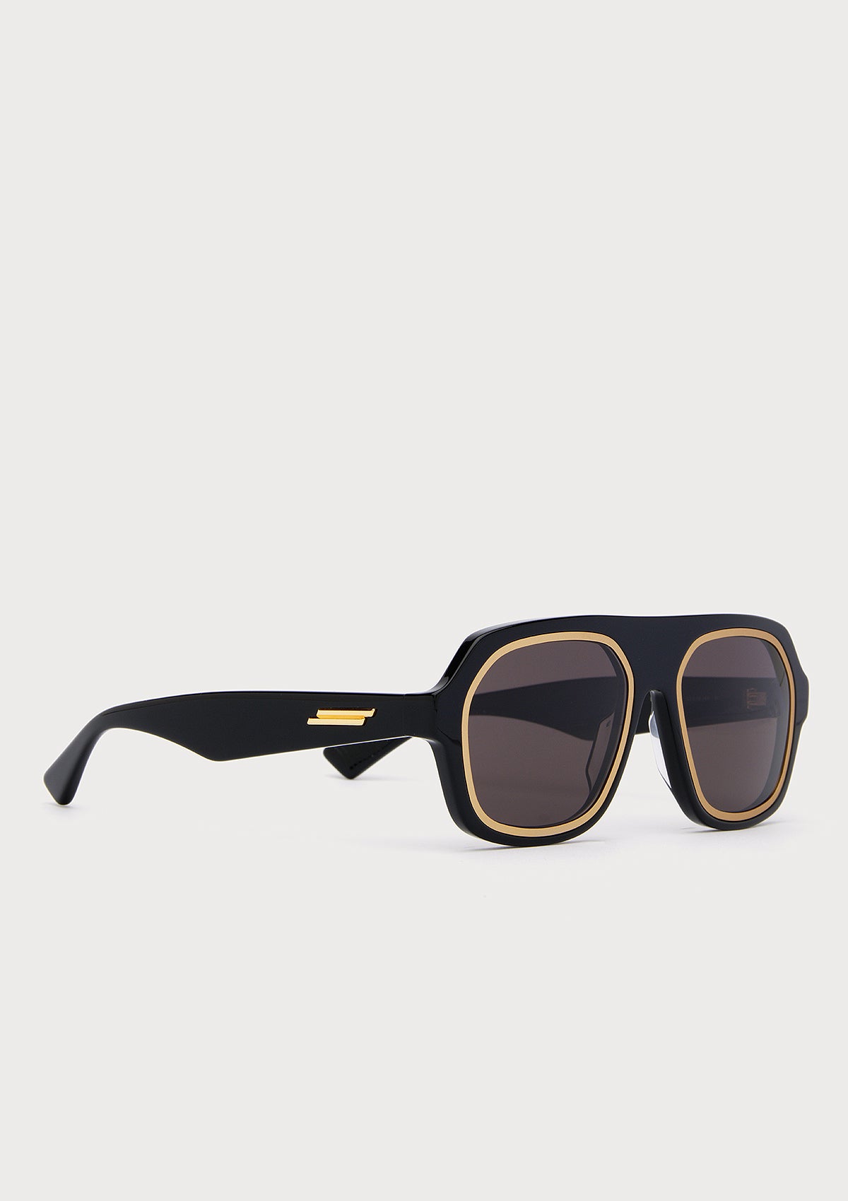 Lunette de soleil BV1217S