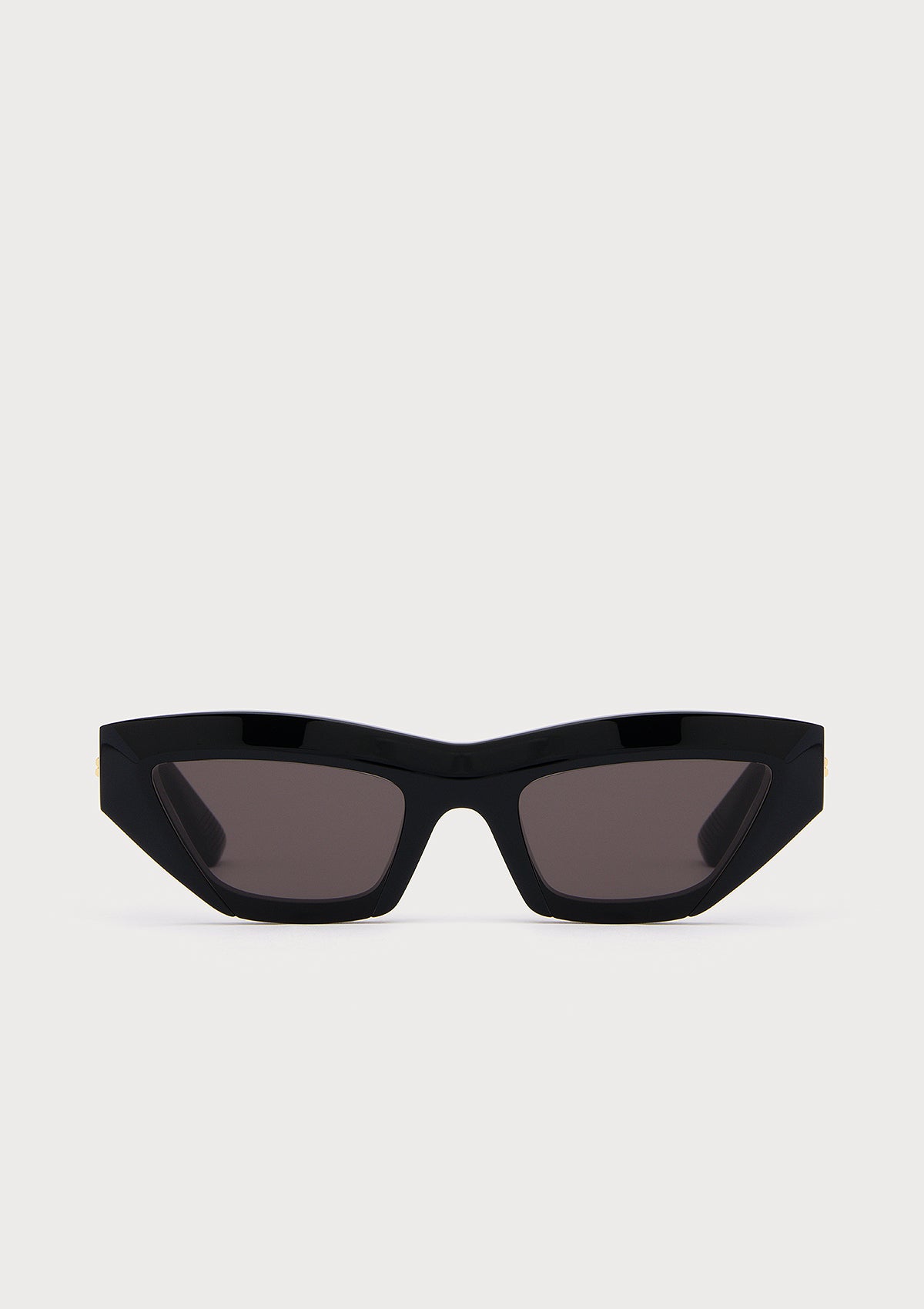 Lunette de soleil BV1219S
