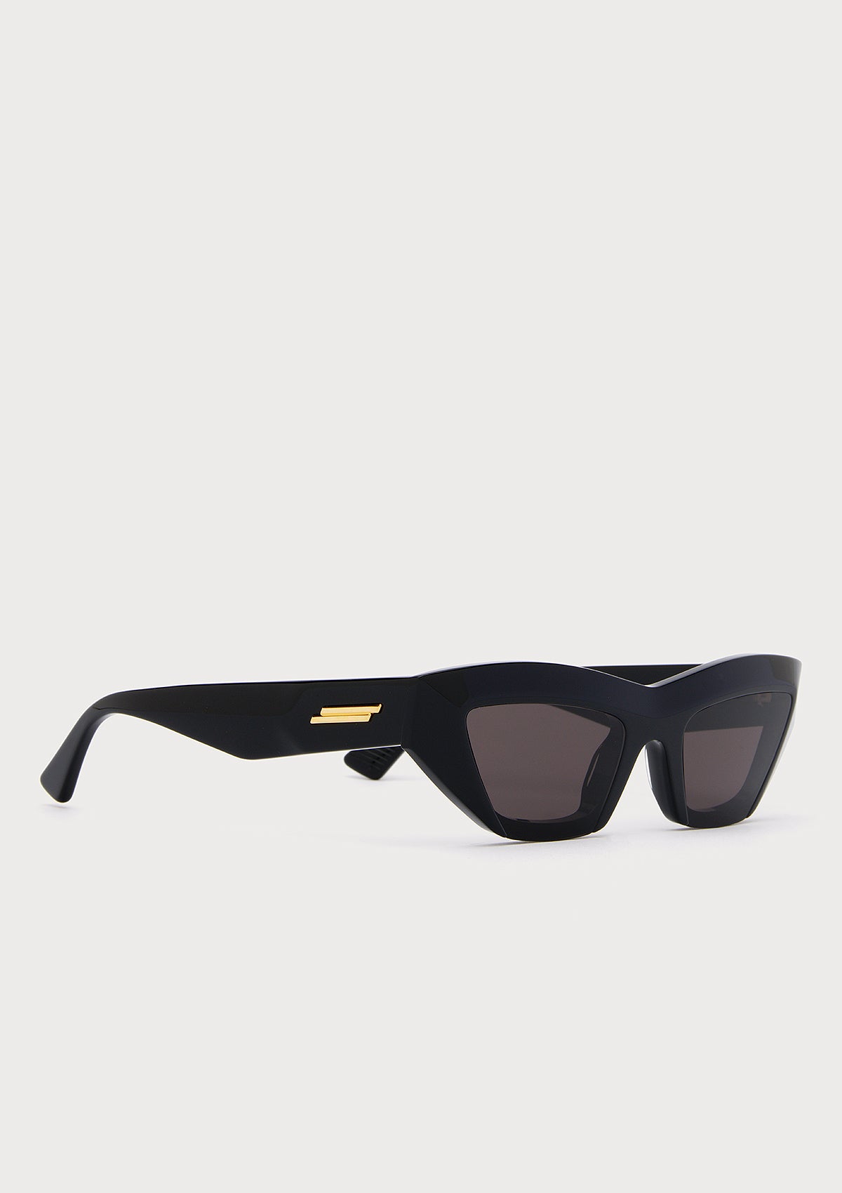 Lunette de soleil BV1219S